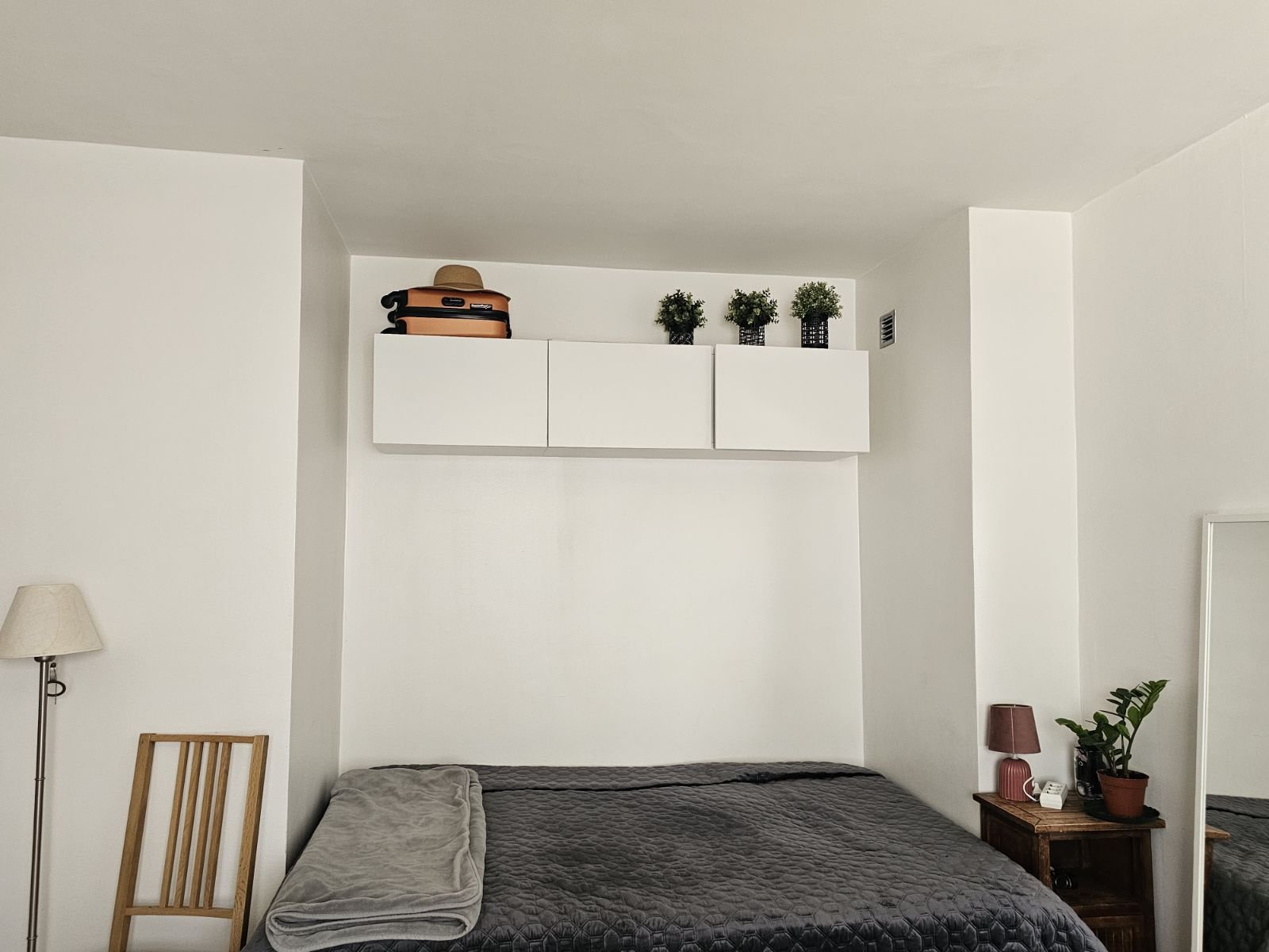 Apartment in Södertälje, Tälje - Bild 3