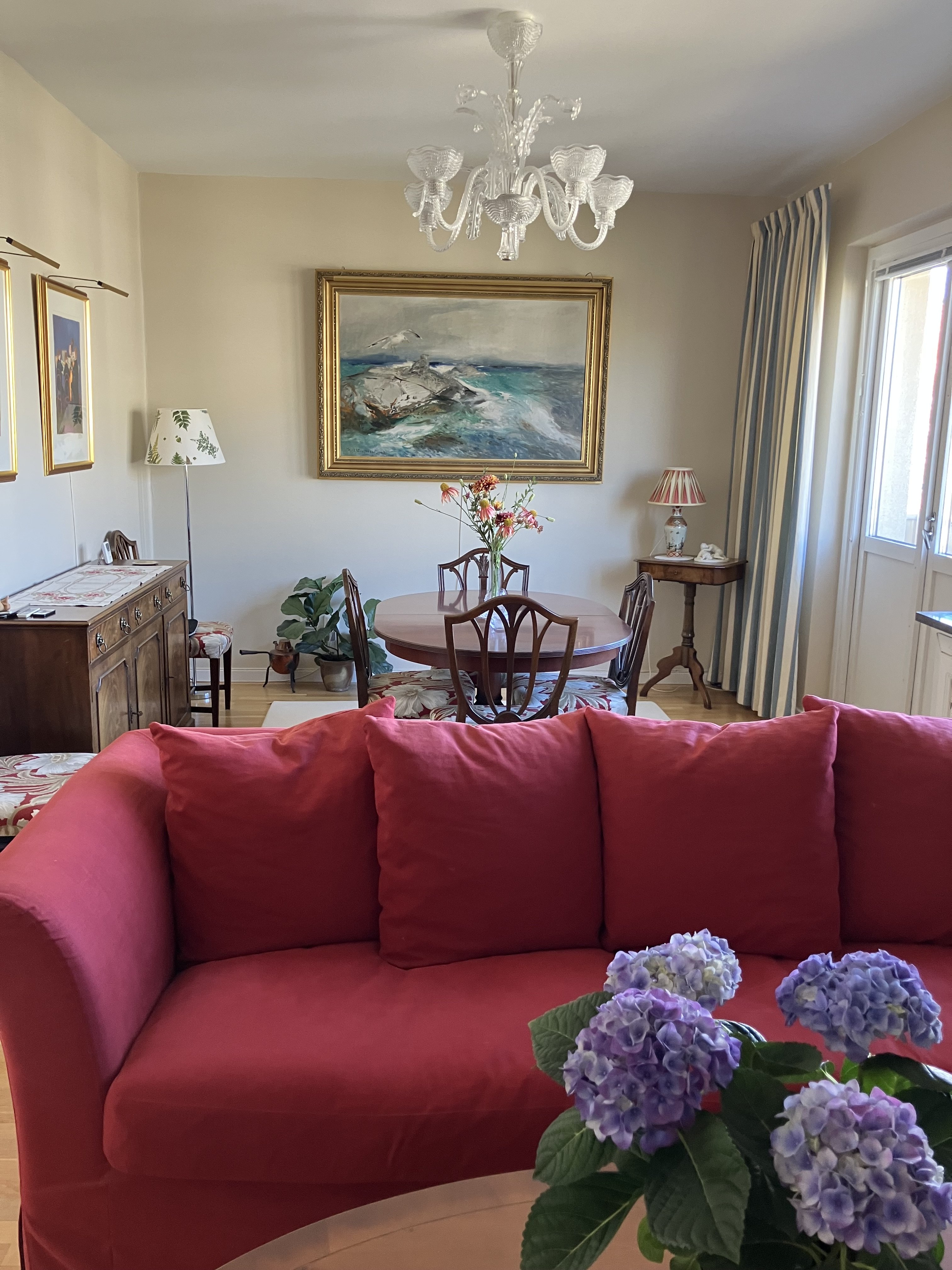 Spaldingsgatan, Göteborg — photo 3