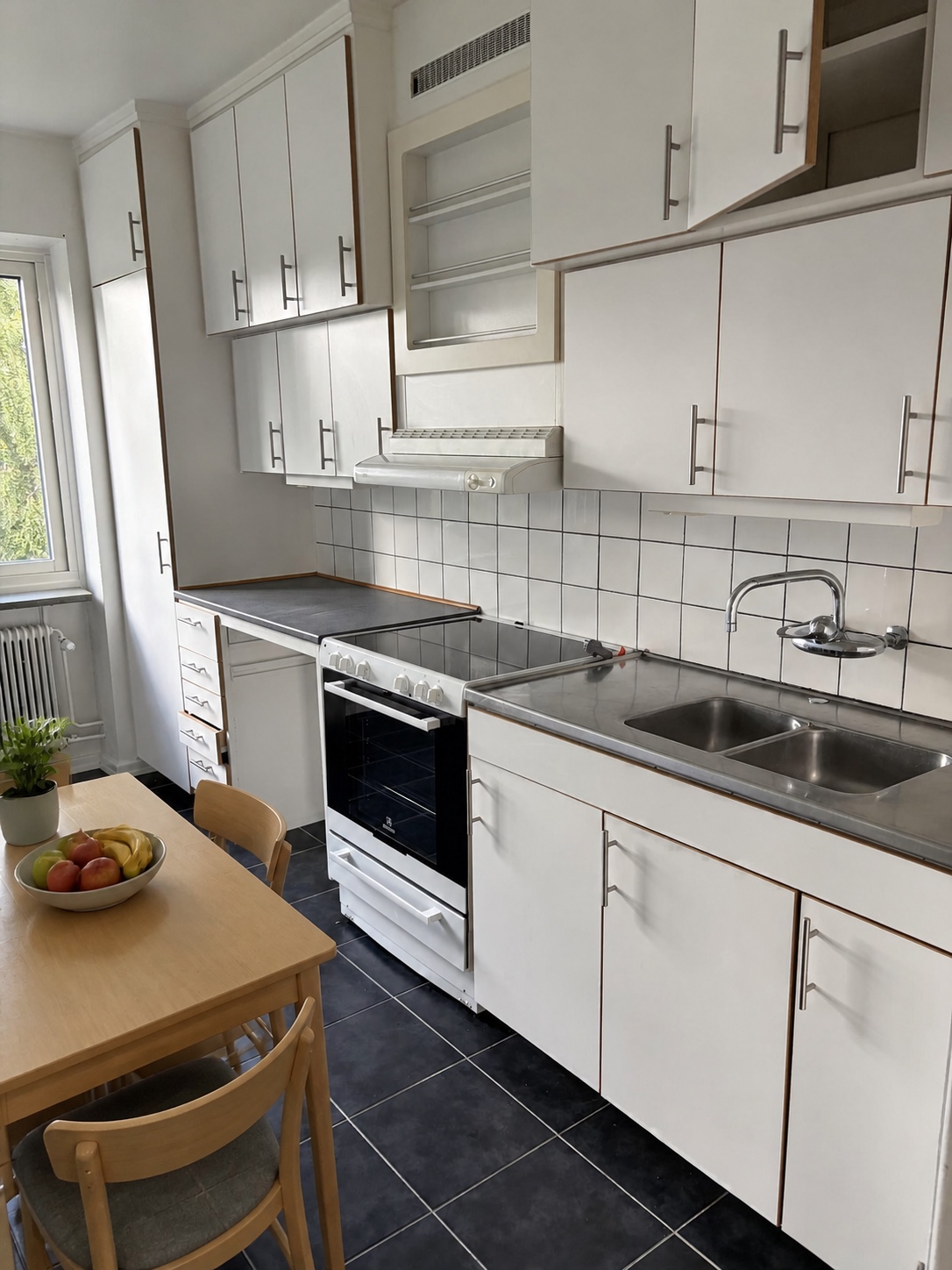 Lägenhet – Perstorp, Spjutseröd - Bild 4