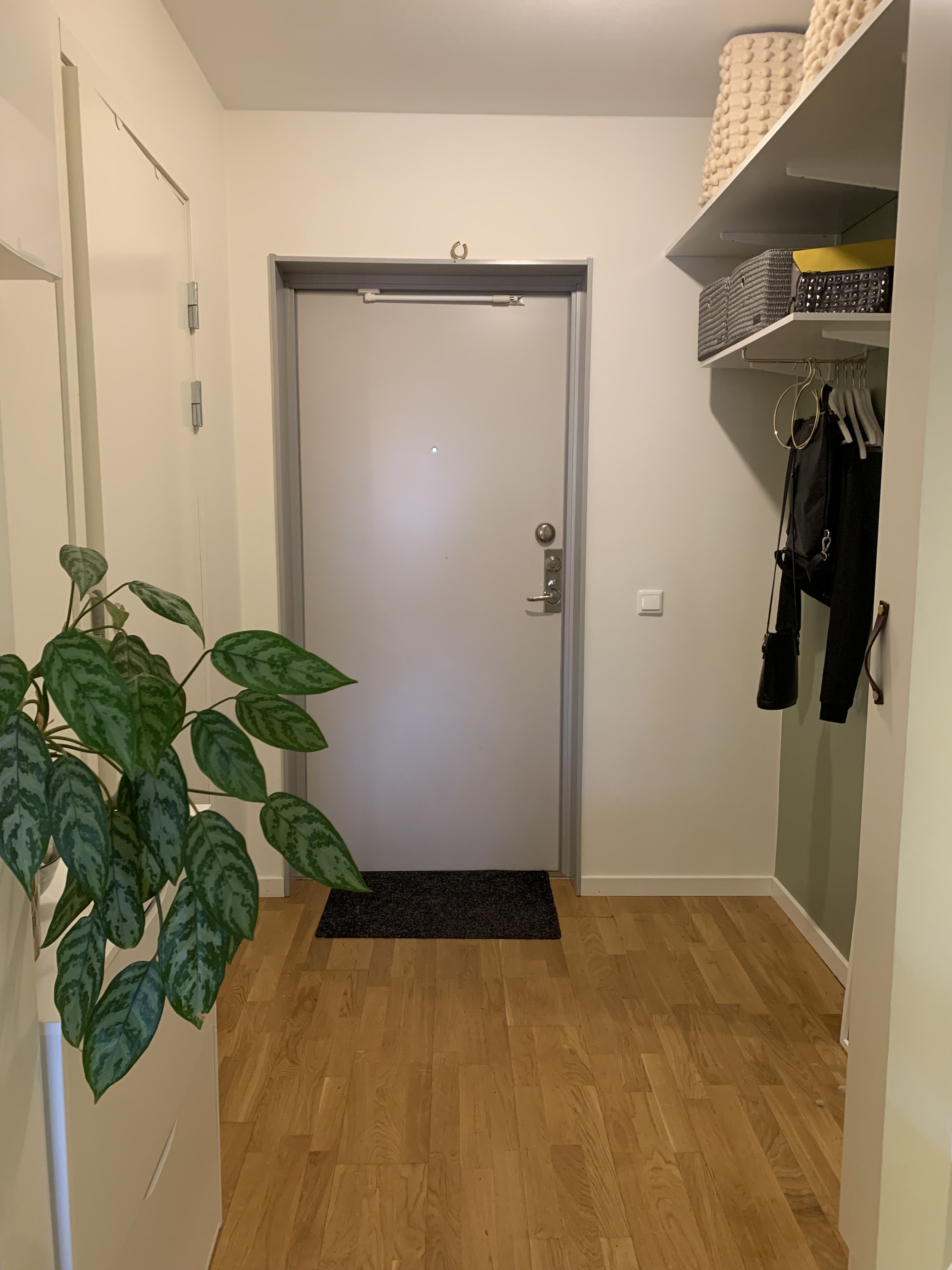 1 rum och kök, Bandhagen — 10 500 kr/mån — bild 5