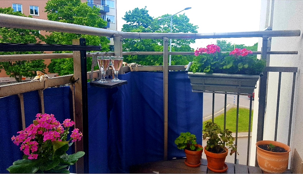 Gullmarsplan, Johanneshov — photo 5