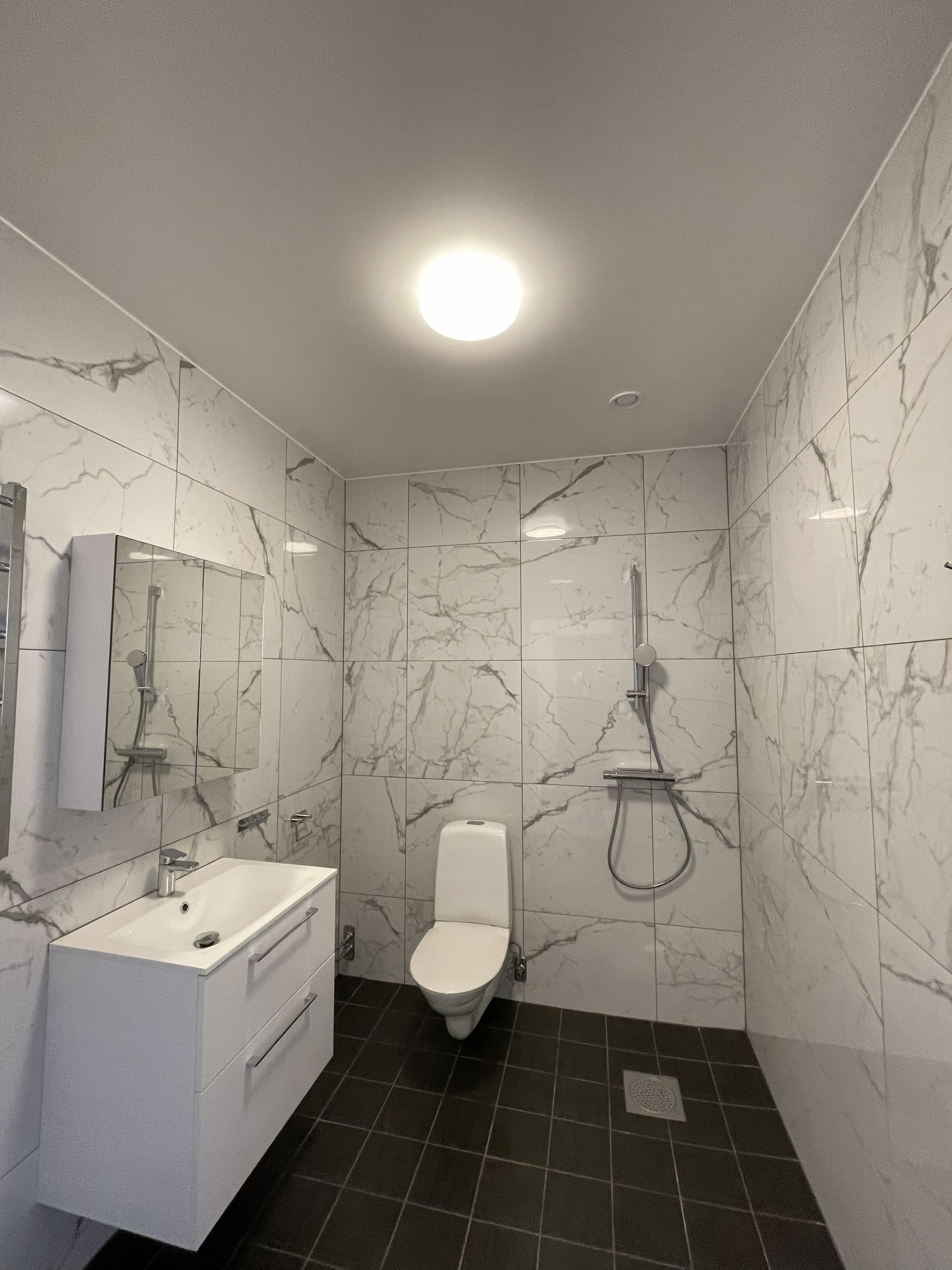 2 rum Malmö, 9 132 kr/mån | Bostadsögat