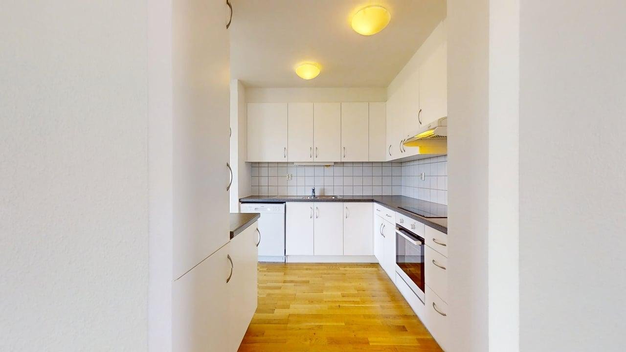 Qasa listing 1396814 - Bild 4