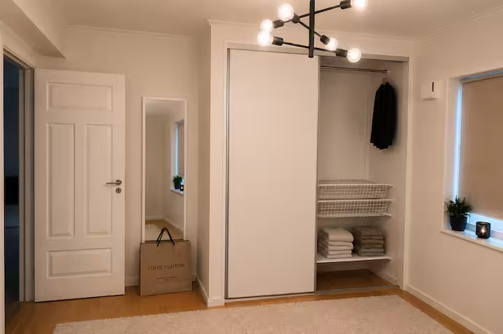 Qasa listing 1278865 - Bild 3