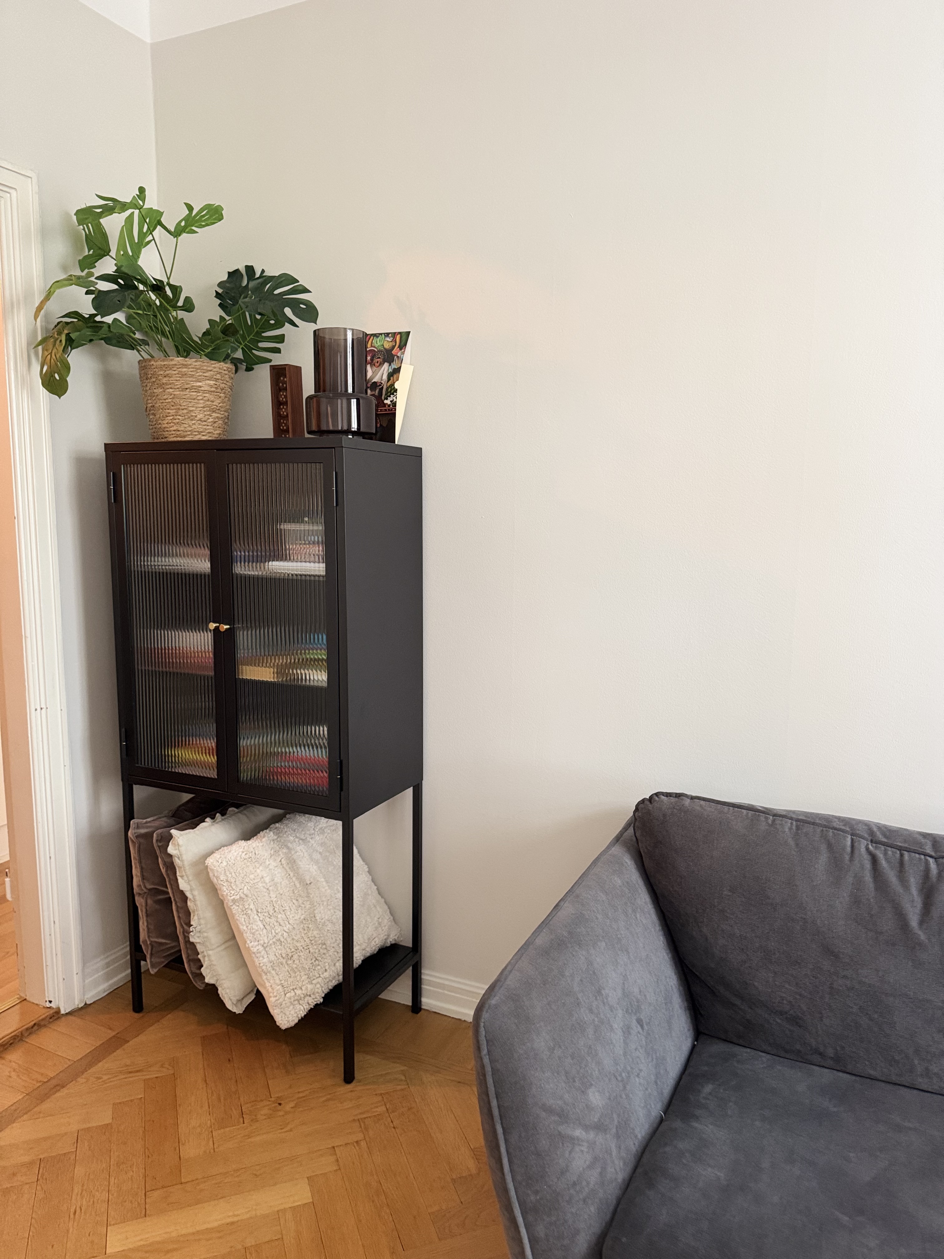 2 rum och kök, Norrmalm, 15 900 kr/mån, bild 5
