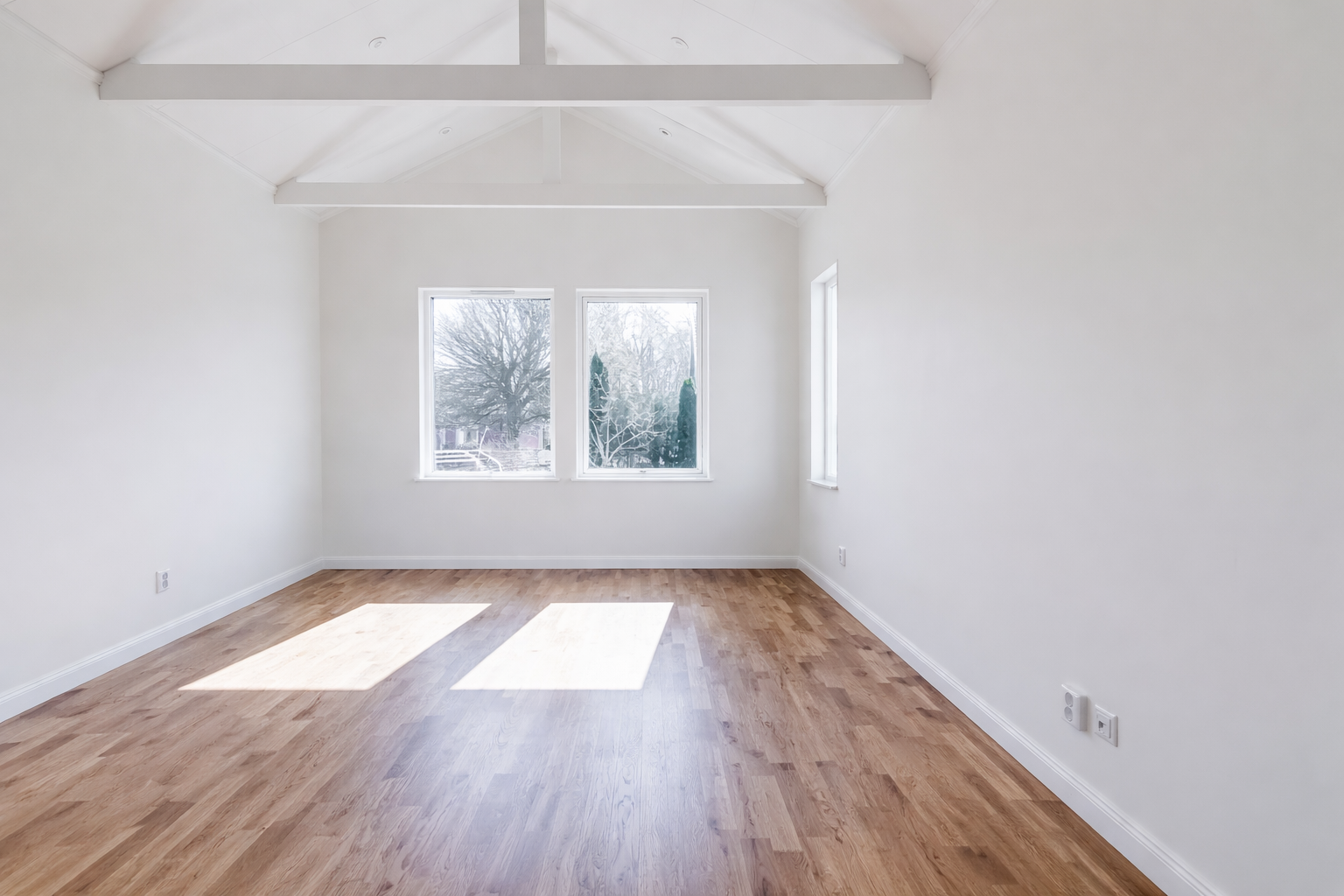 Lägenhet, 1 rooms, 30 sqm, Fruängen