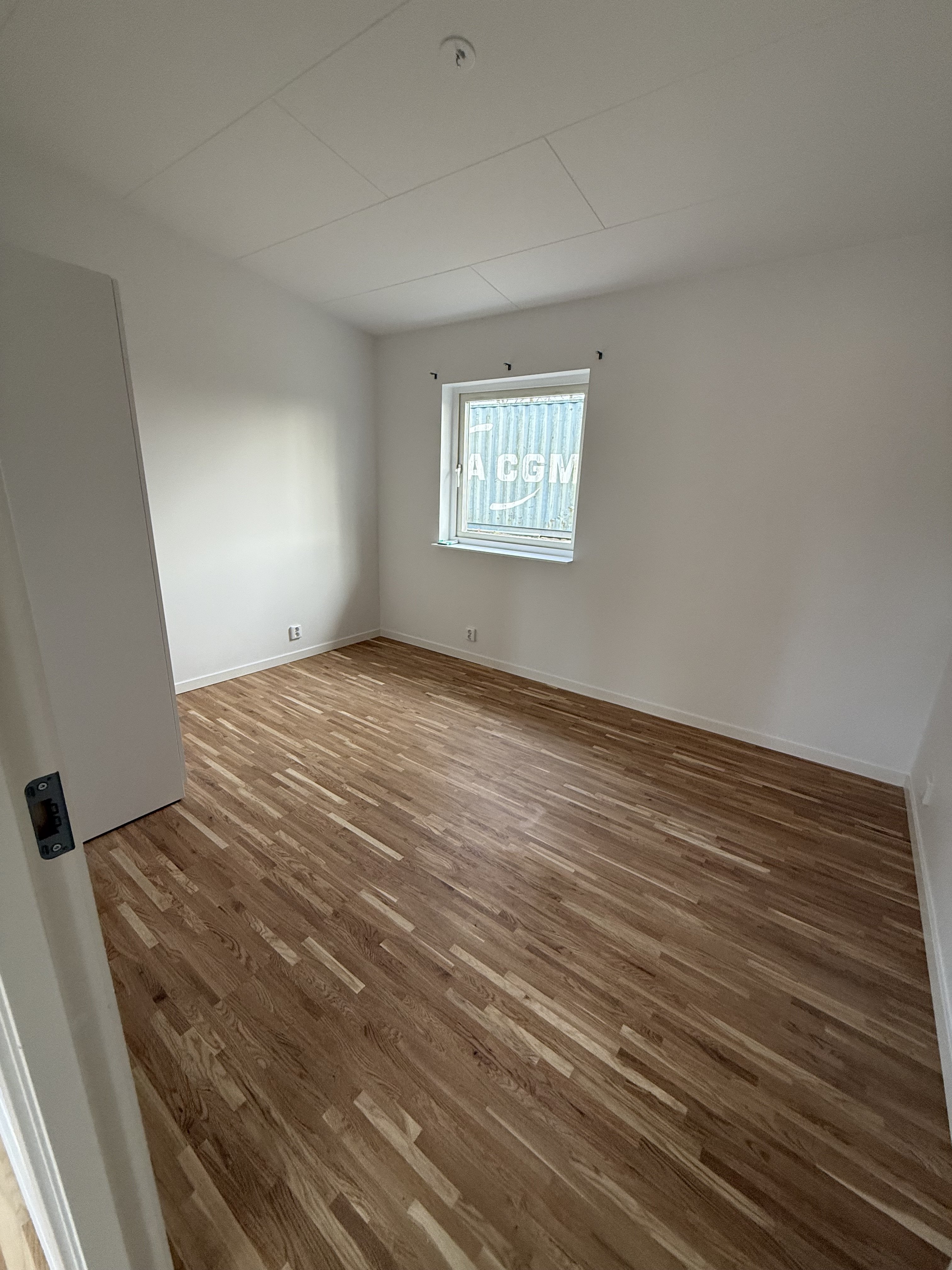 Vallkärratorn, Lund — photo 5