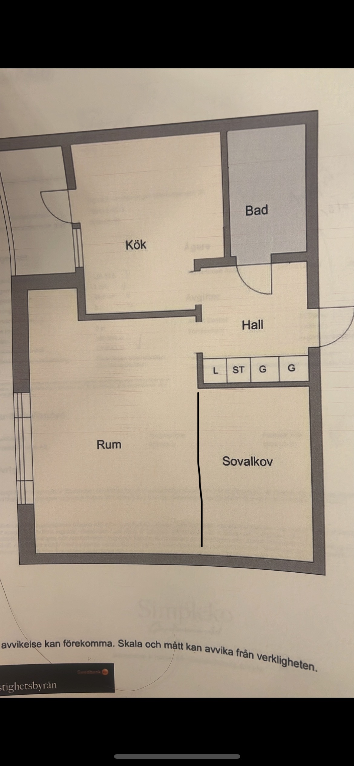 Sibeliusgången, Kista — photo 2