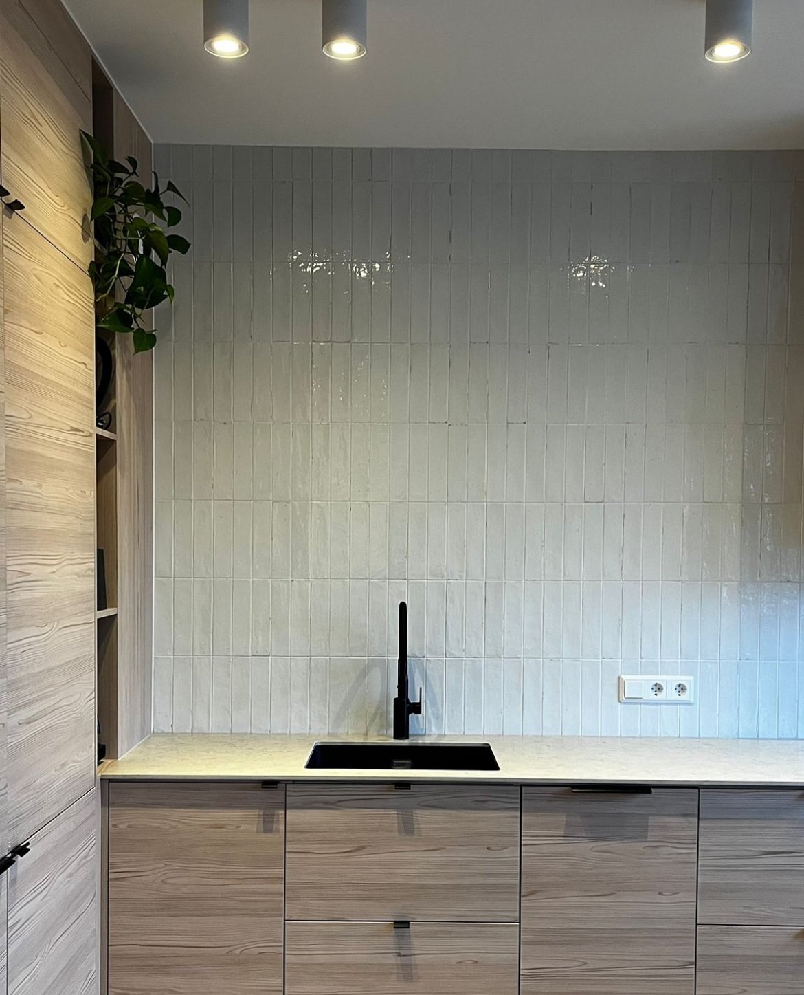 Lägenhet, 2 rooms, 54 sqm, Hägersten