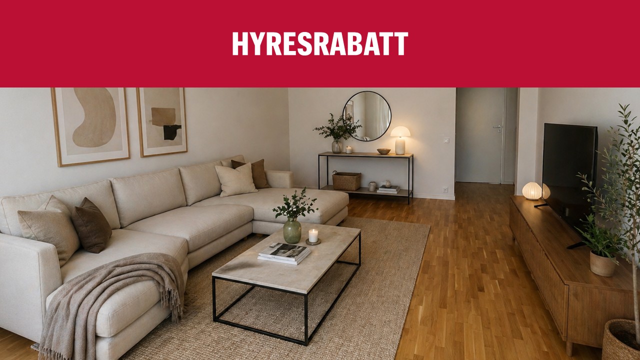 Skogsgatan 16