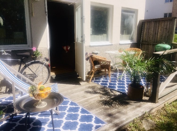 Källängsvägen