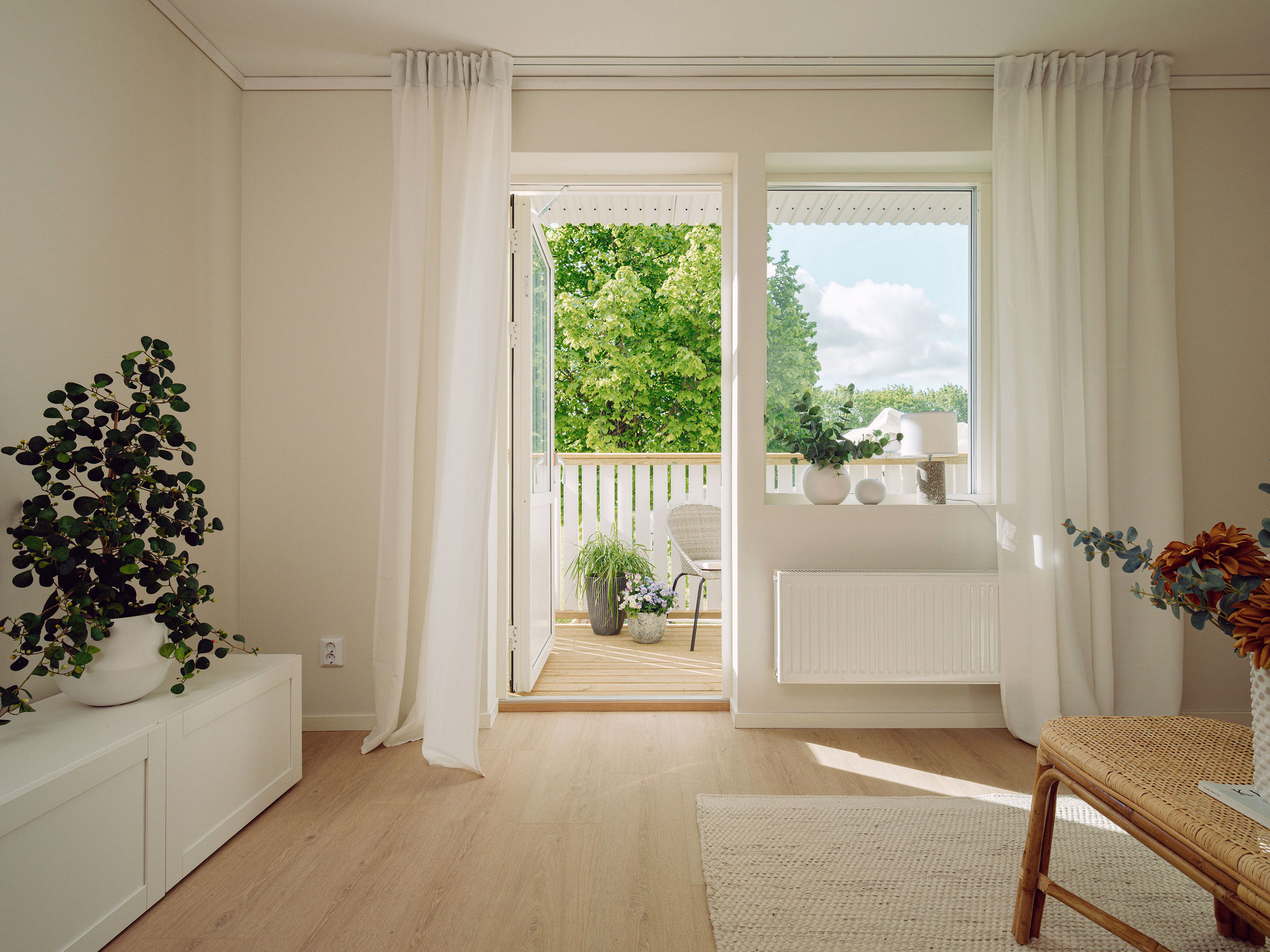 Österlånggatan 16 A