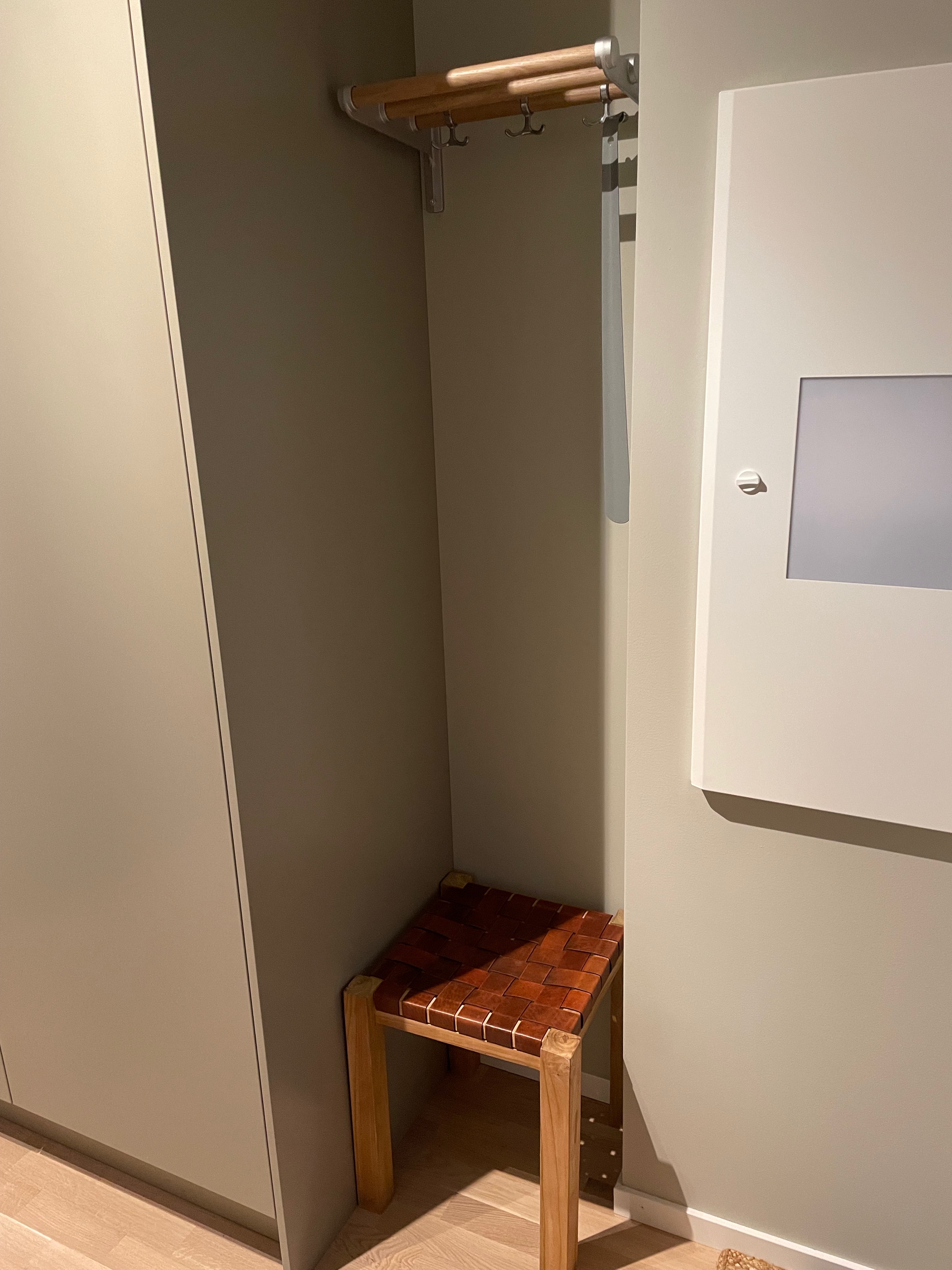 Valfrid Palmgrens gata, Stockholm — photo 3