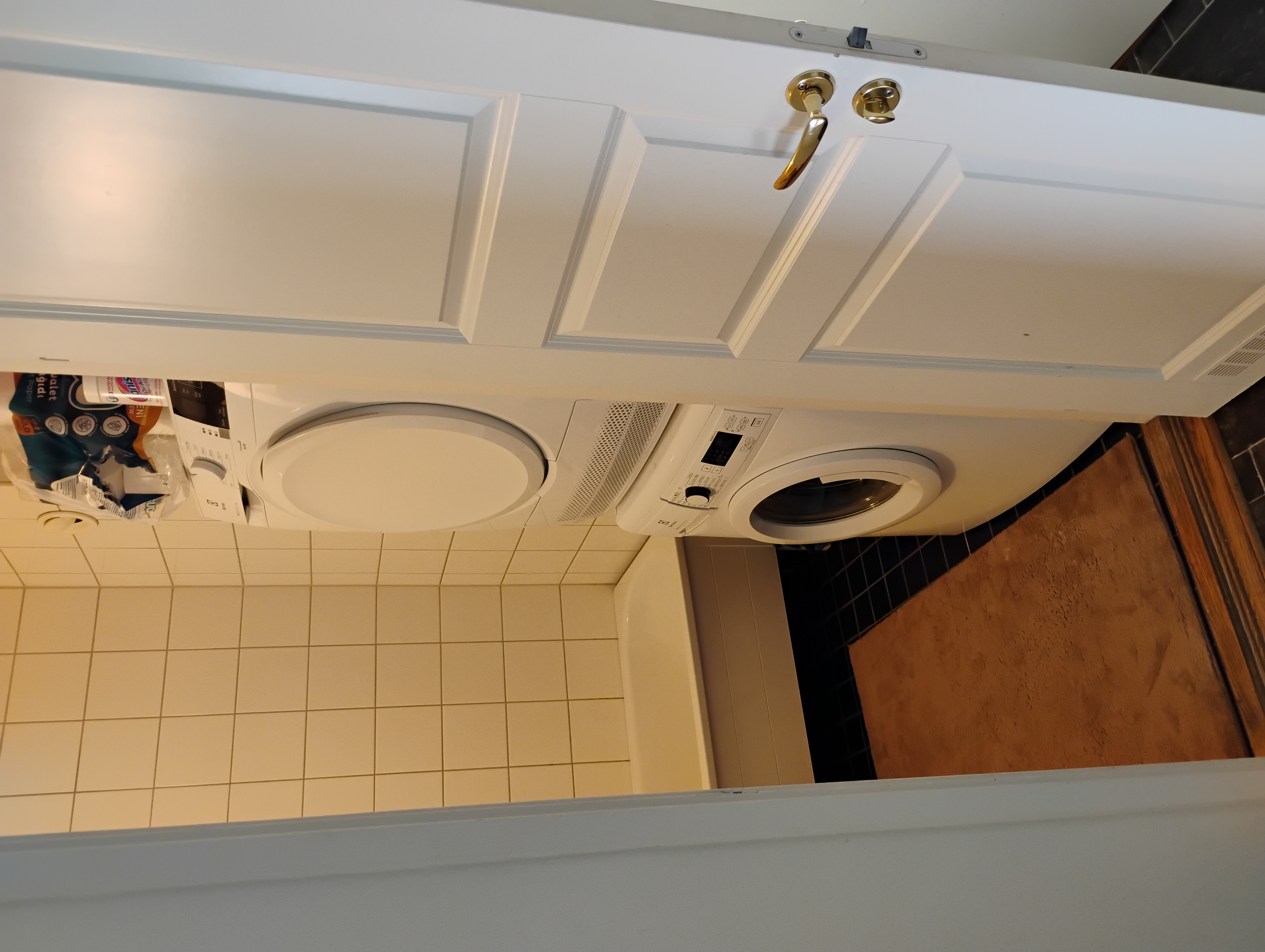 Bennets väg, Malmö — photo 5