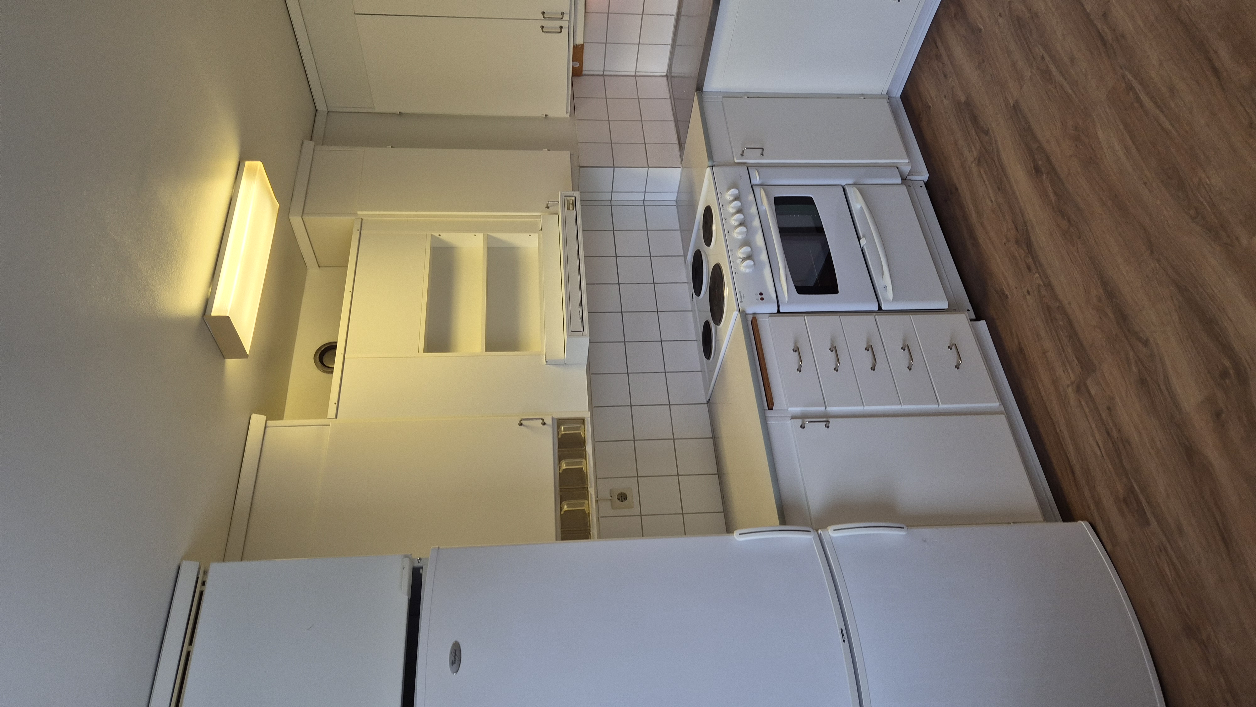 2 rok · 70 m² i Vikingstad – bild 4