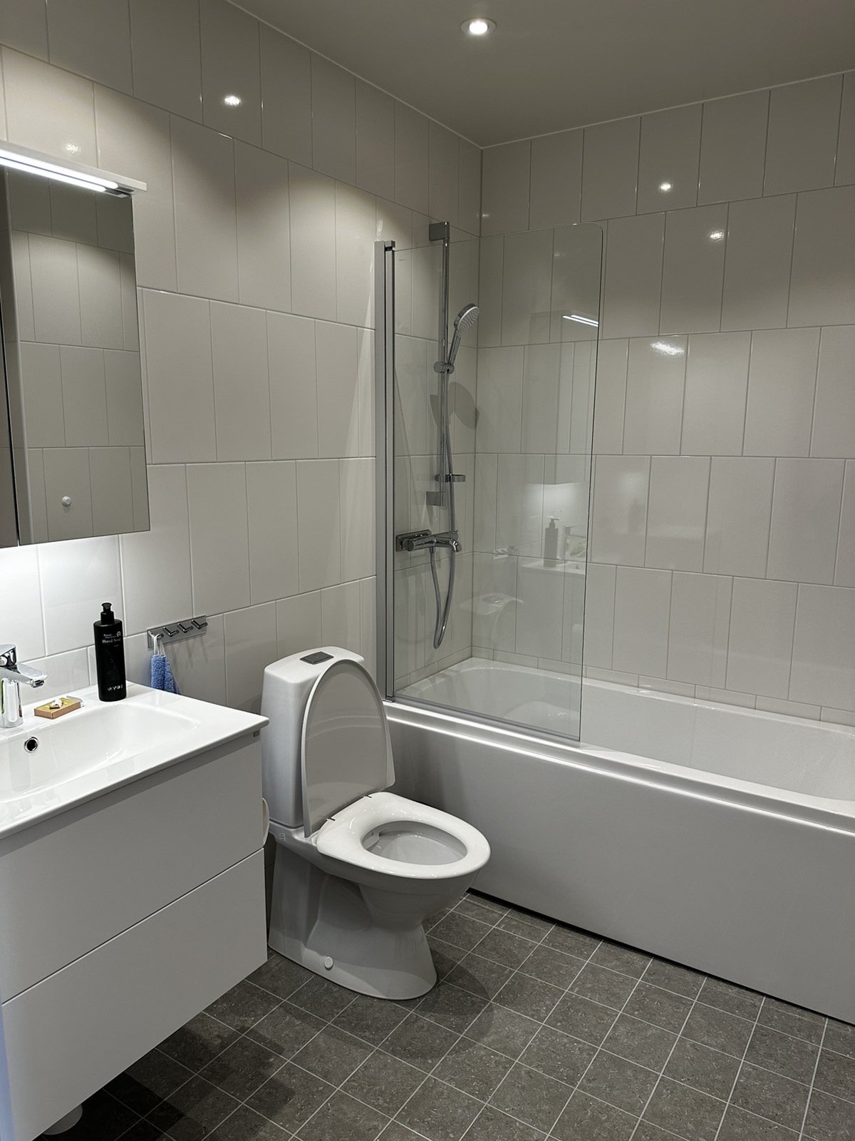 4 rok · 89 m² i Solna – bild 10