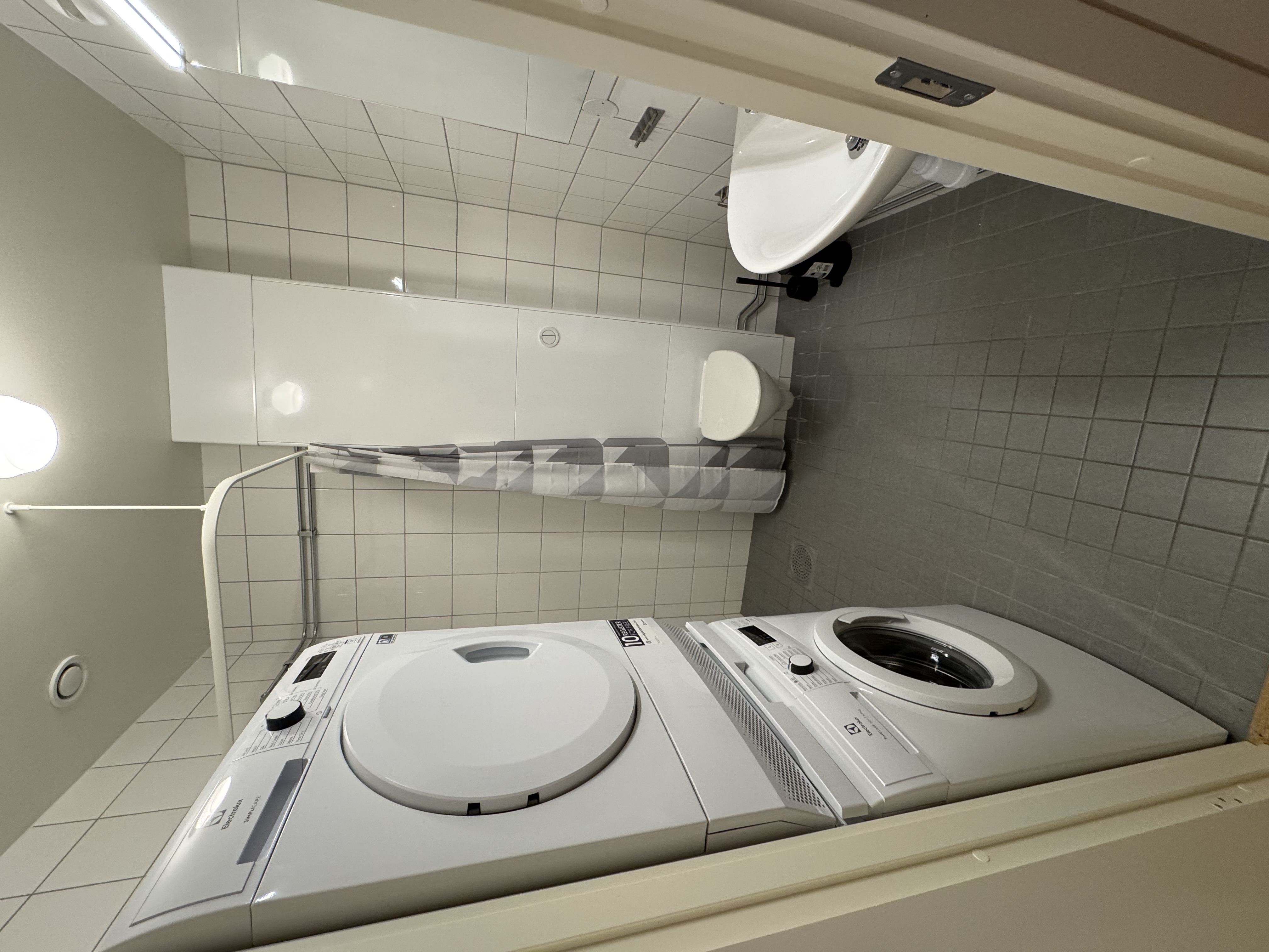 Mejramgatan, Angered — photo 3