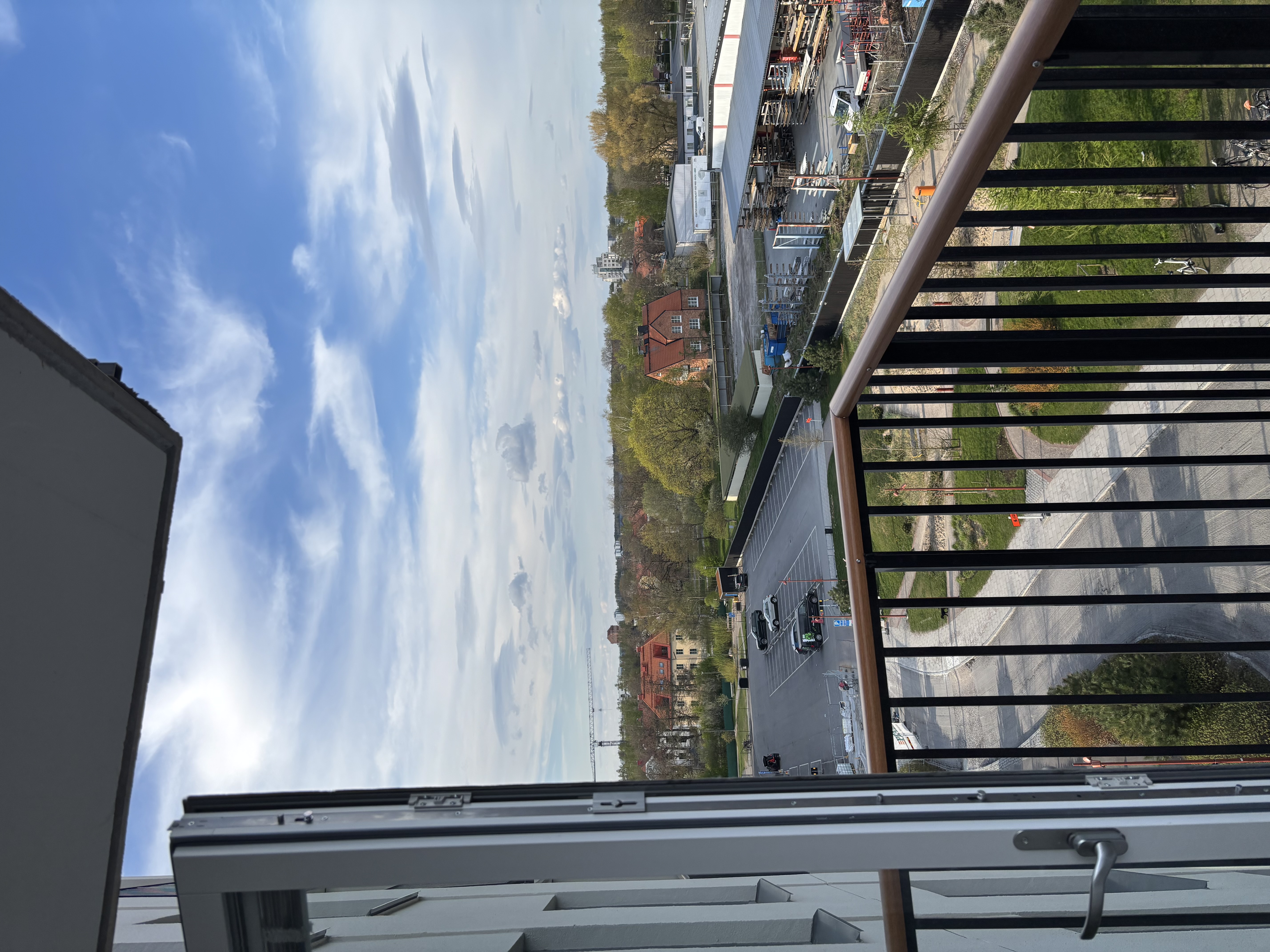 Förmansgatan, Örebro — photo 5