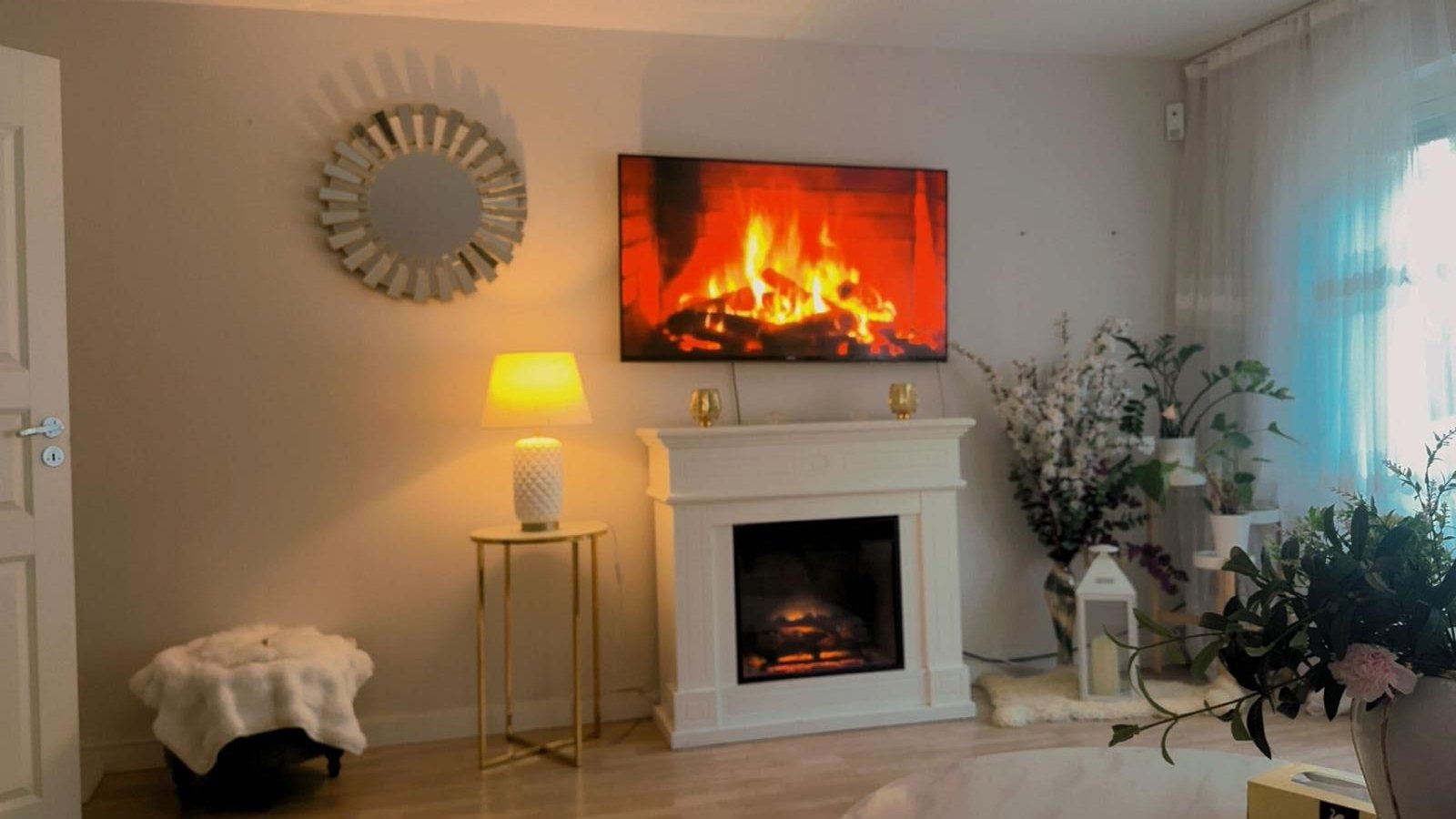 Radhus, 3 rum, 110 kvm, Skogås