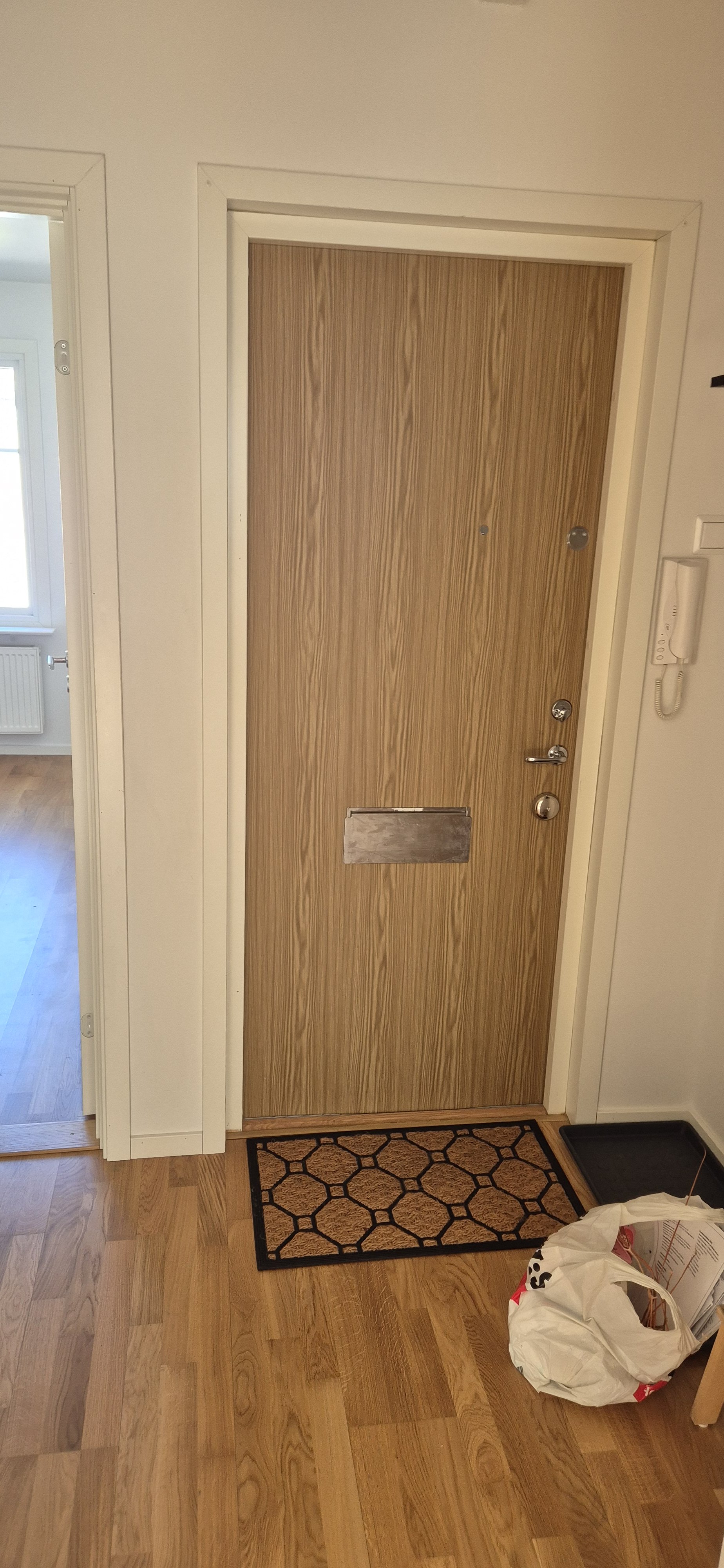 Danska Vägen, Göteborg — photo 5