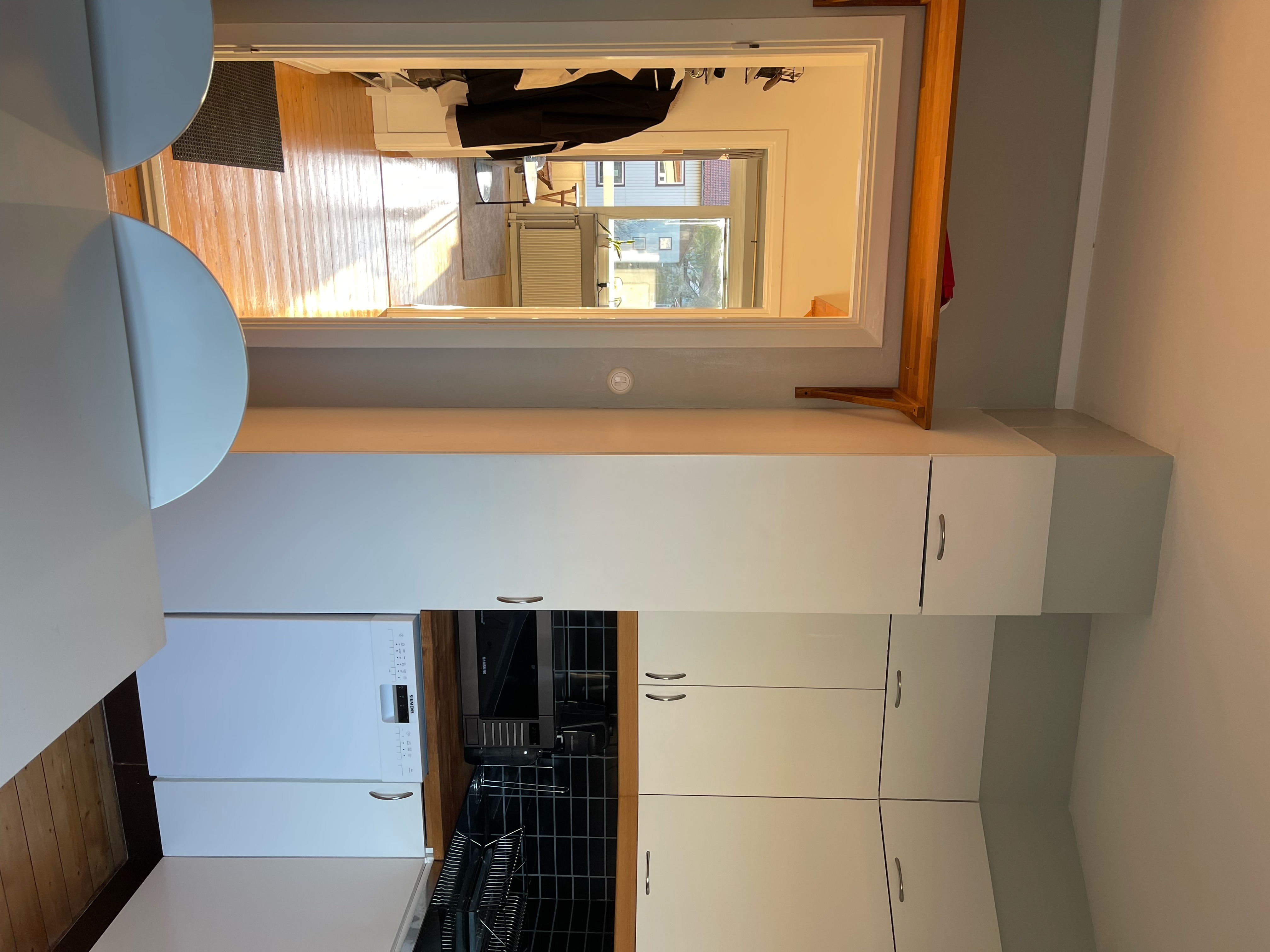 1 rok · 37 m² i Göteborg – bild 3