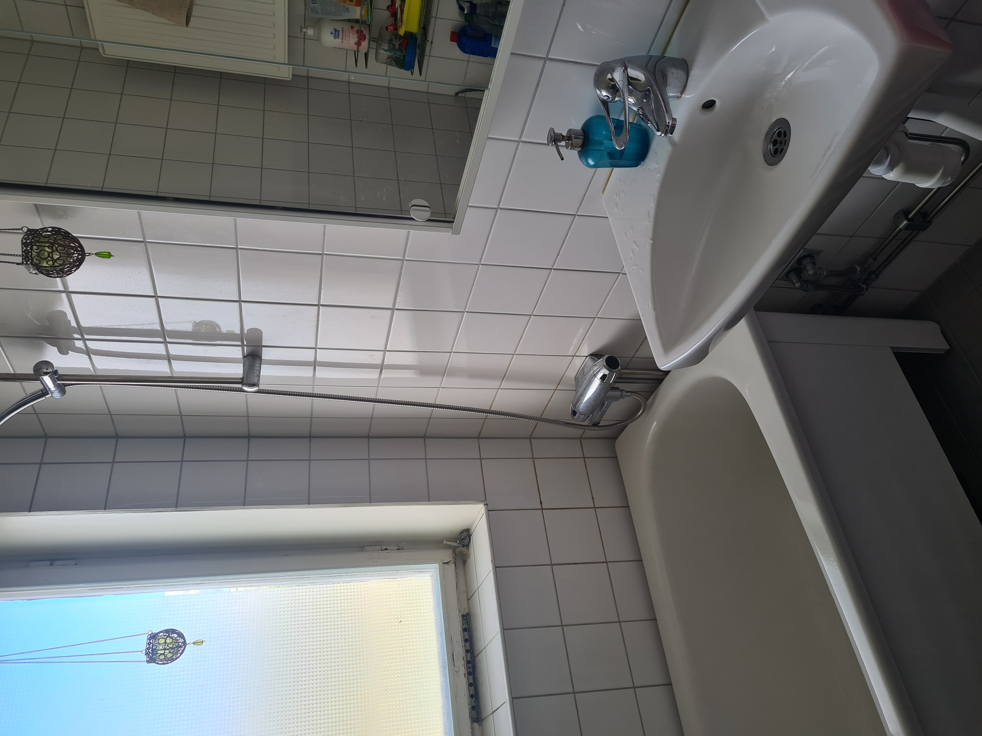 1.5 rum och kök, Stockholm — 11 000 kr/mån — bild 2