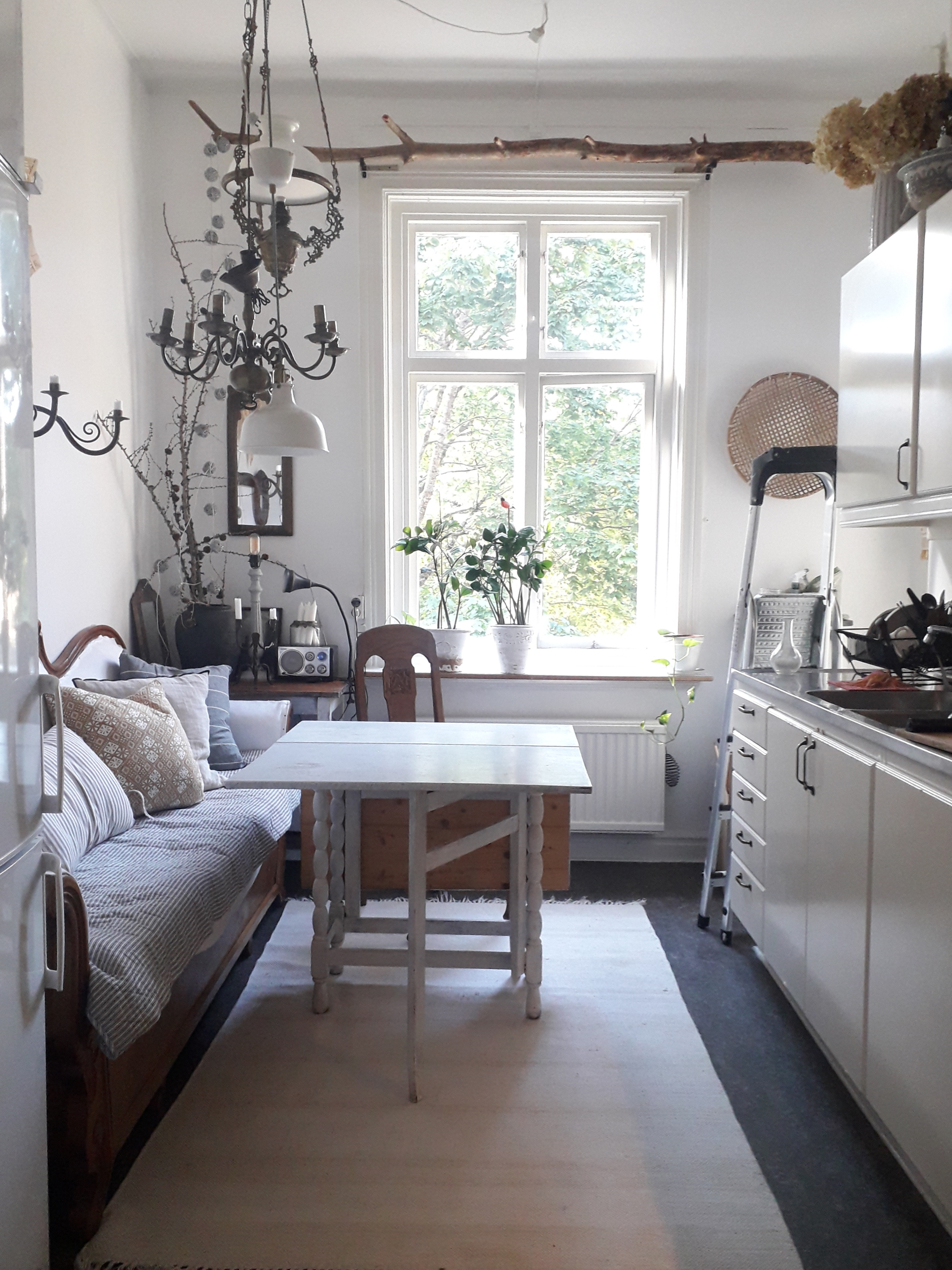 Tegelgatan, Örebro — photo 2