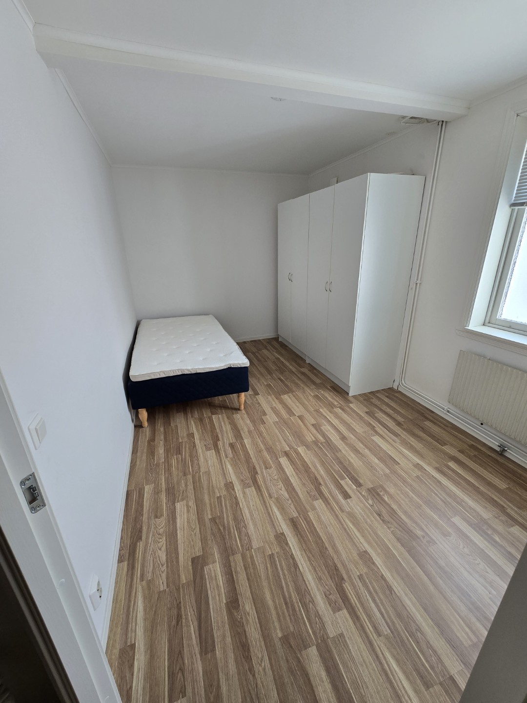 Lägenhet – Lilla Edet, Ström - Bild 5