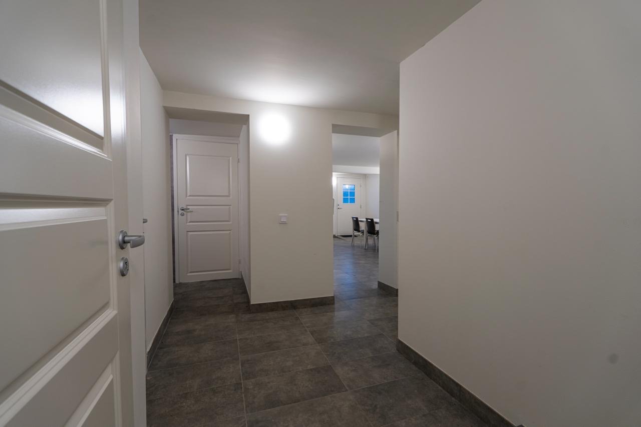 Property image 46