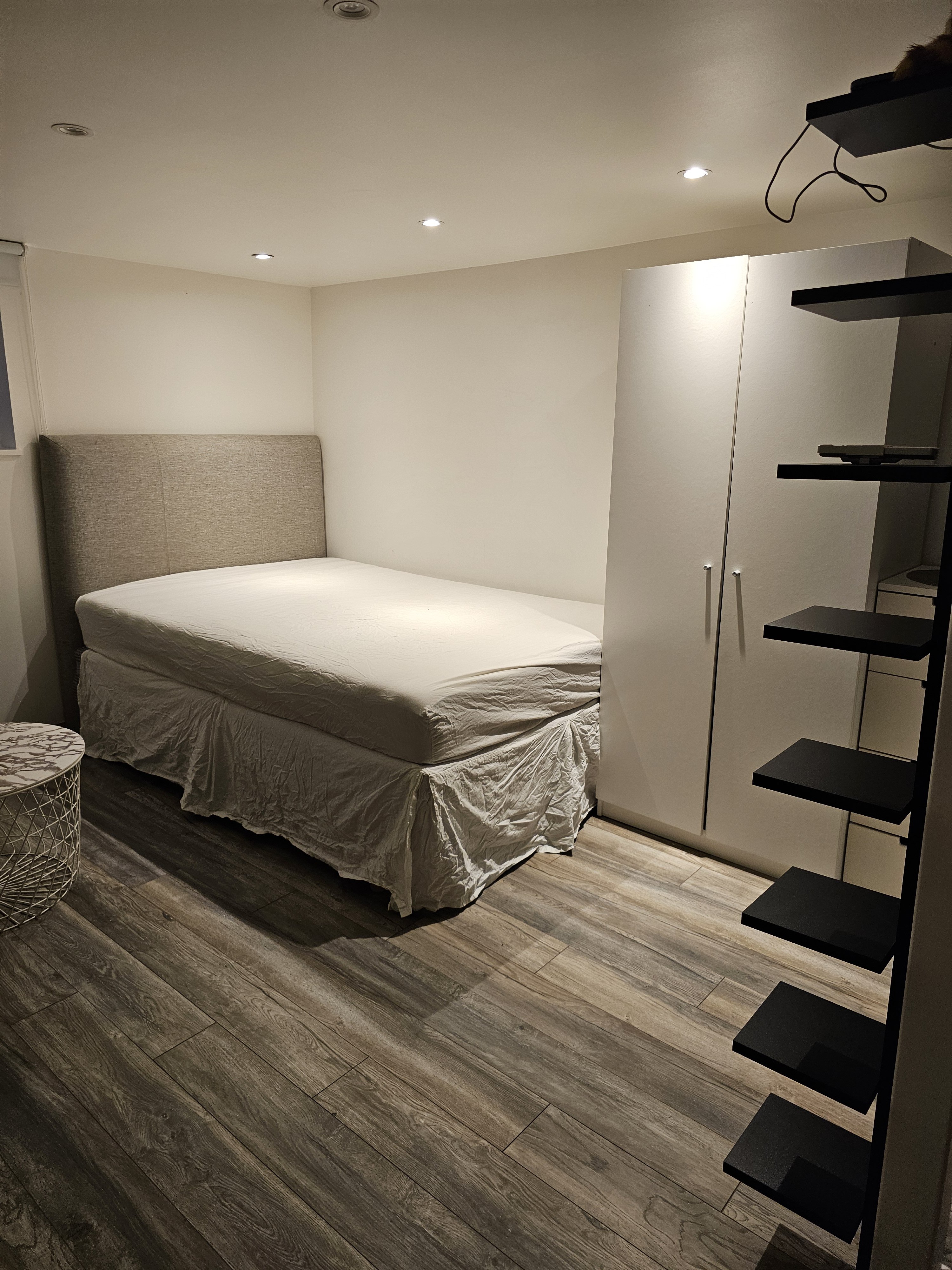 Enköpingsvägen, Bålsta — photo 2