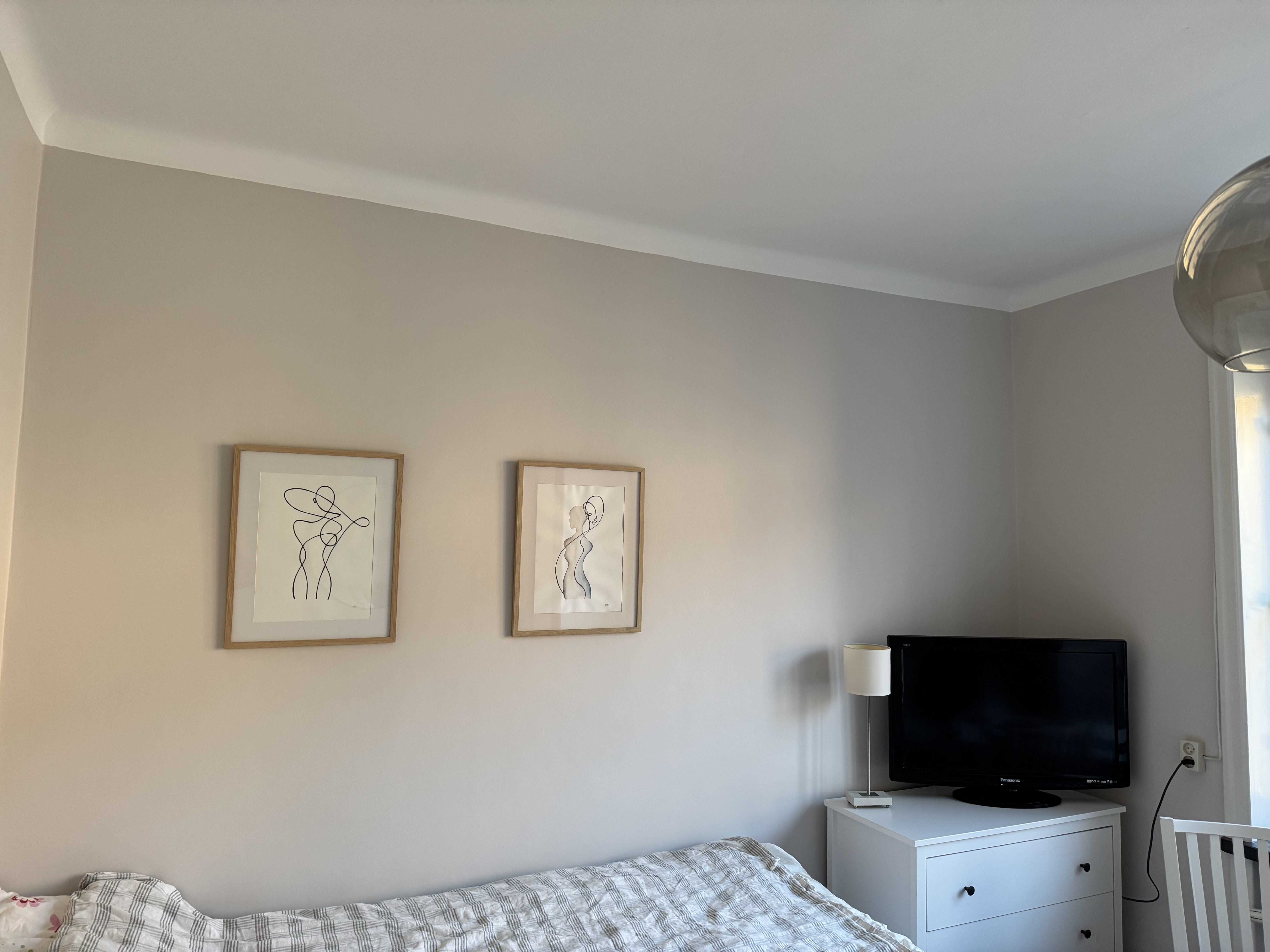 Lägenhet – Stockholm, Kungsholmen - Bild 5