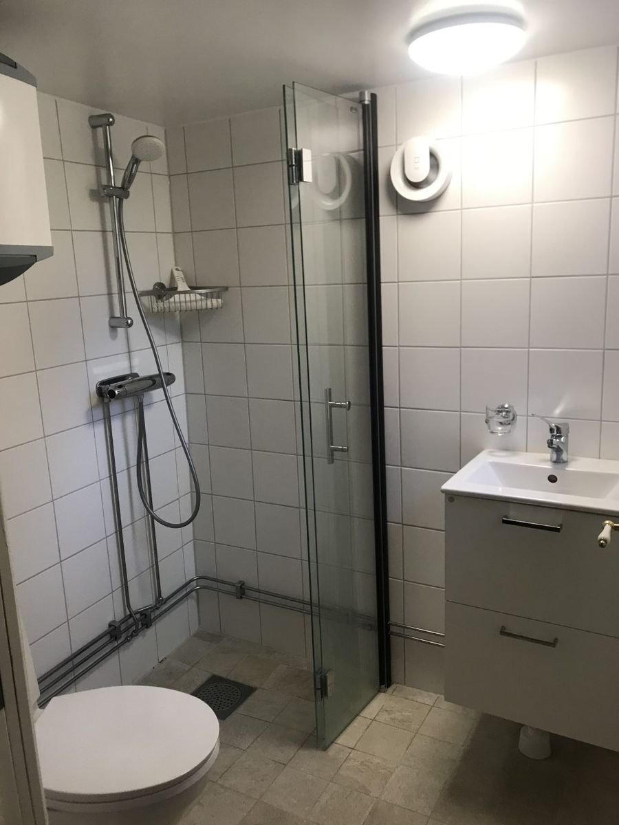Qasa listing 1396111 - Bild 4