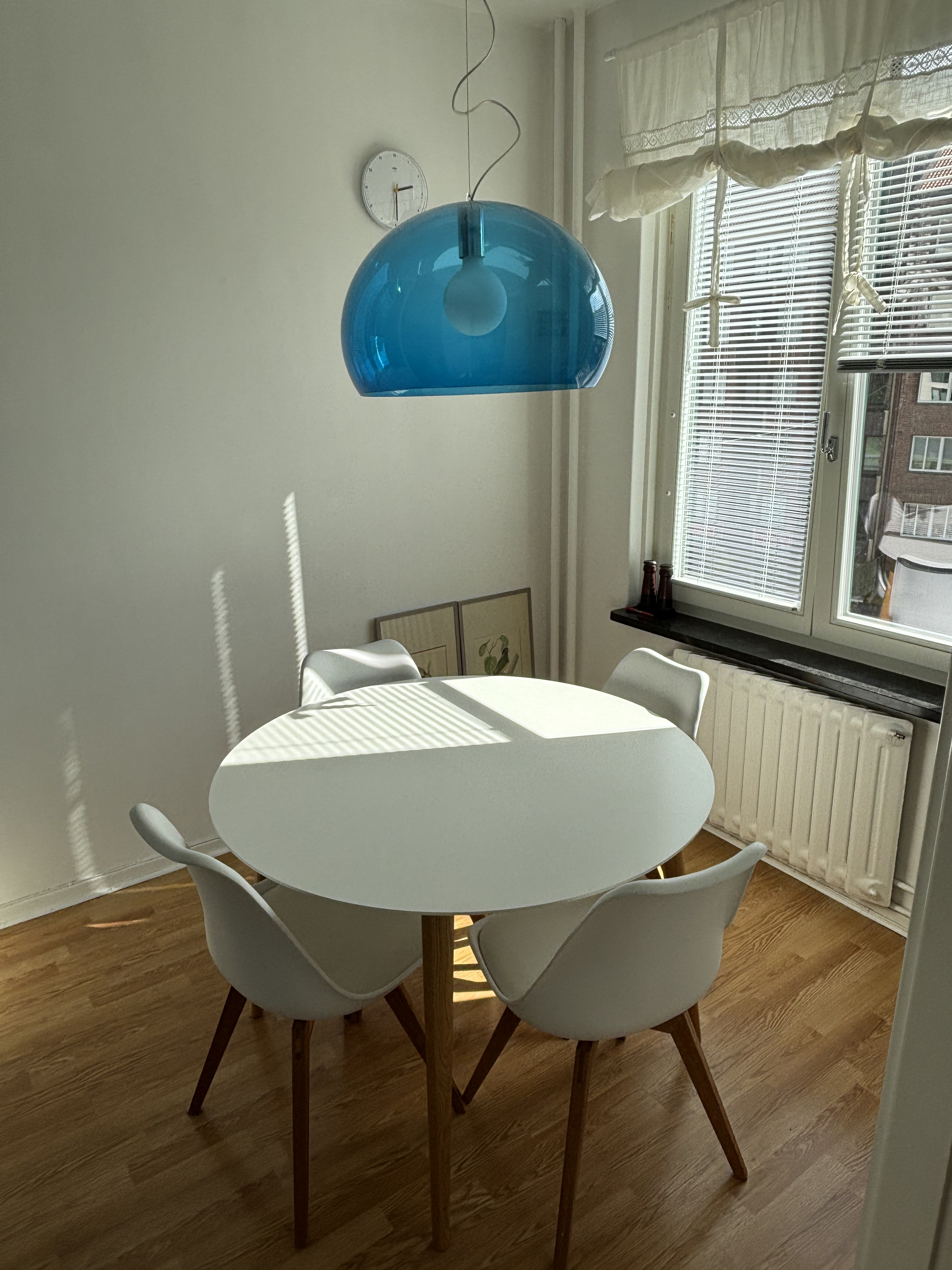 Eklandagatan, Göteborg — photo 4