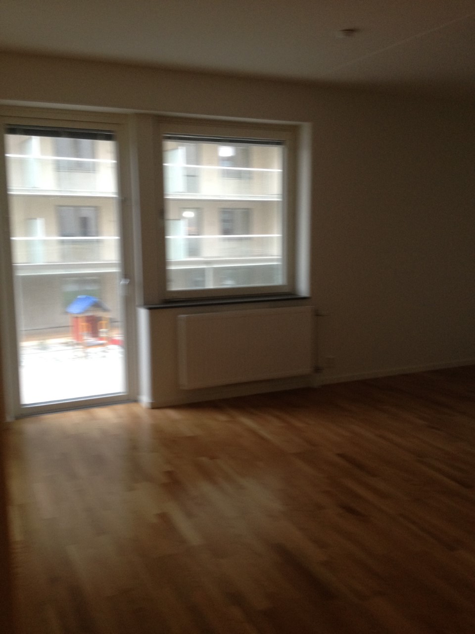 Monsungatan, Göteborg — photo 2