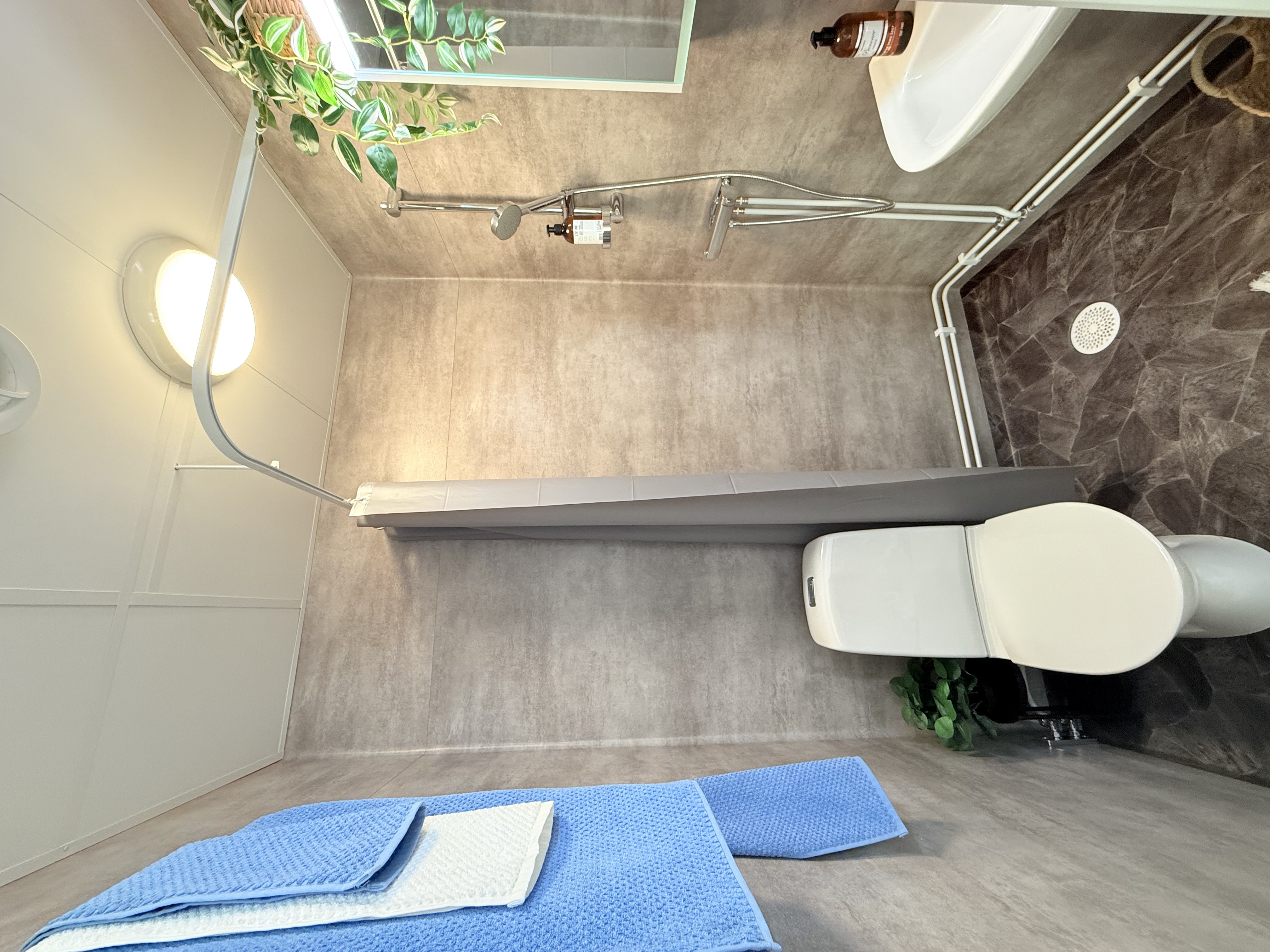 1 rok · 12 m² i Eskilstuna – bild 4