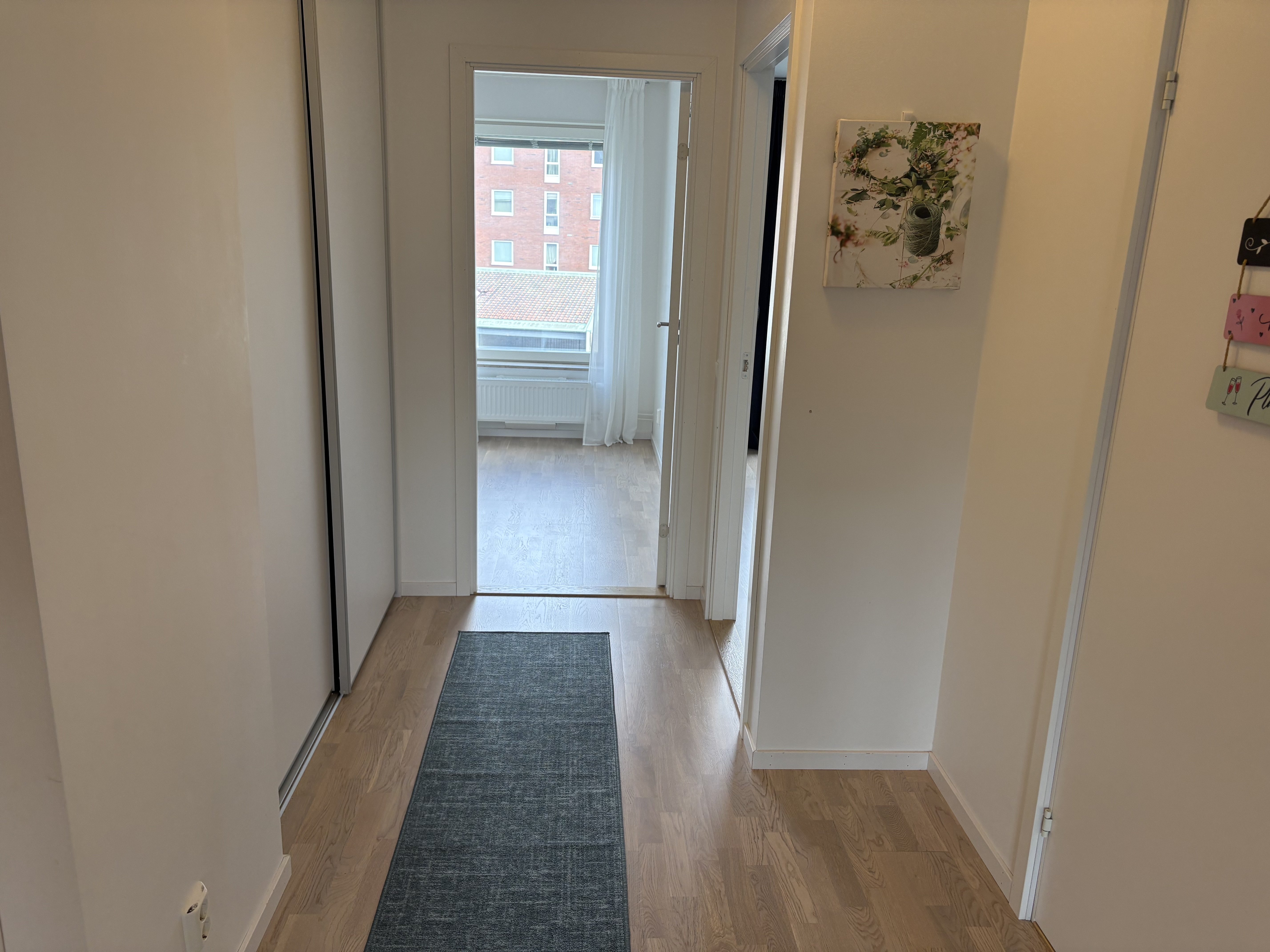 Lägenhet – Göteborg, Jättesten - Bild 5