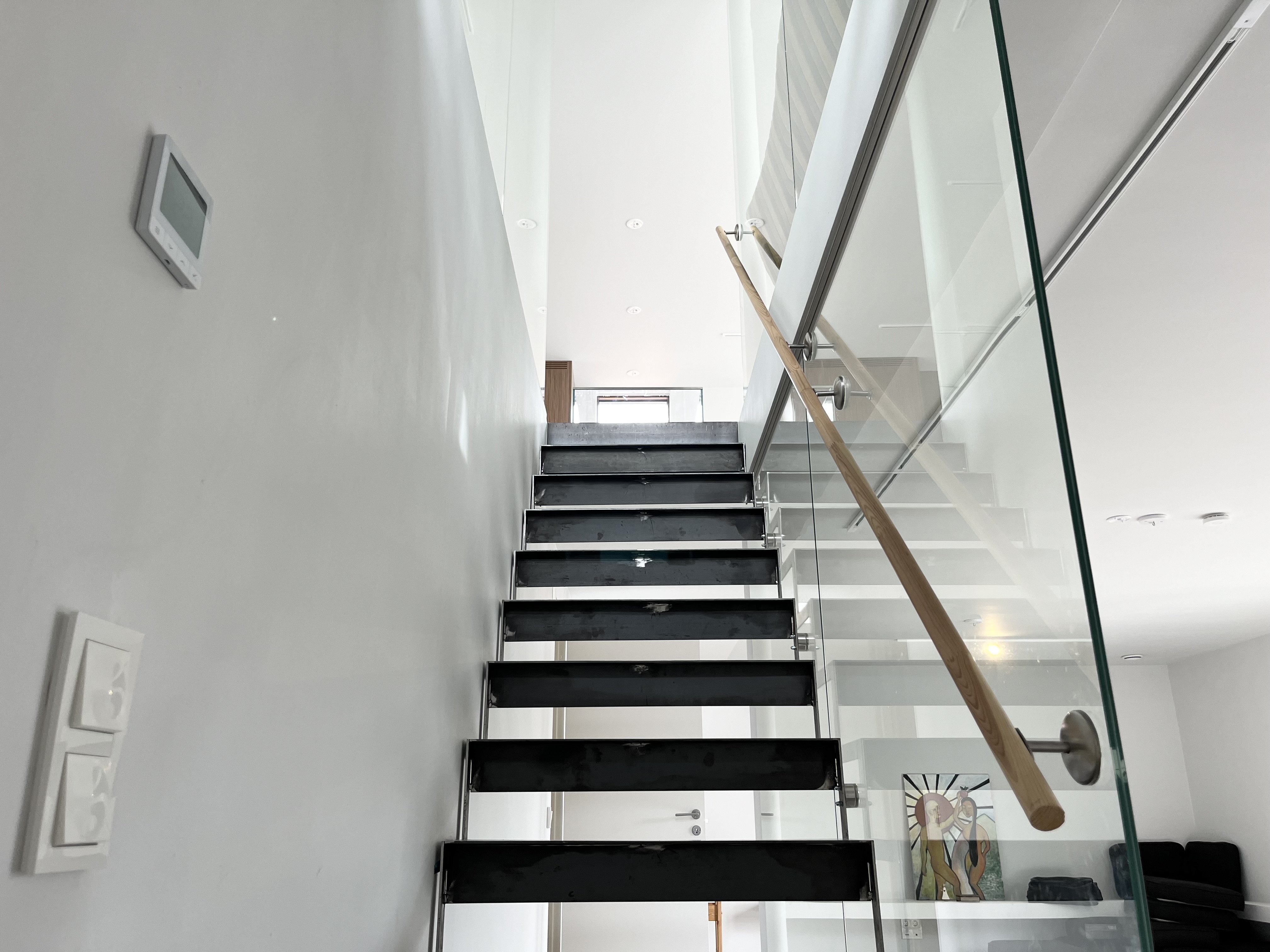 Property image 57