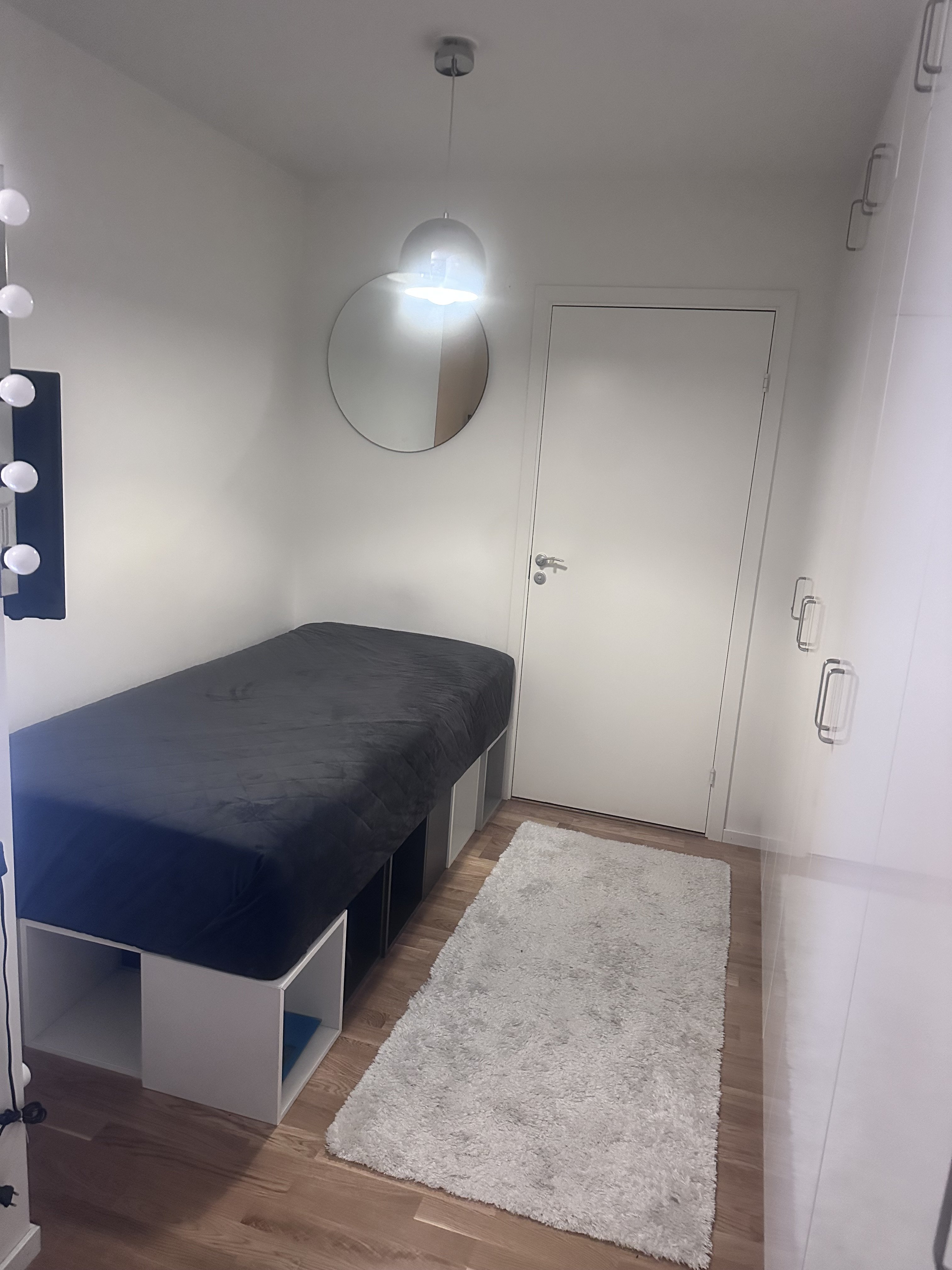 Beväringsgatan, Göteborg — photo 2