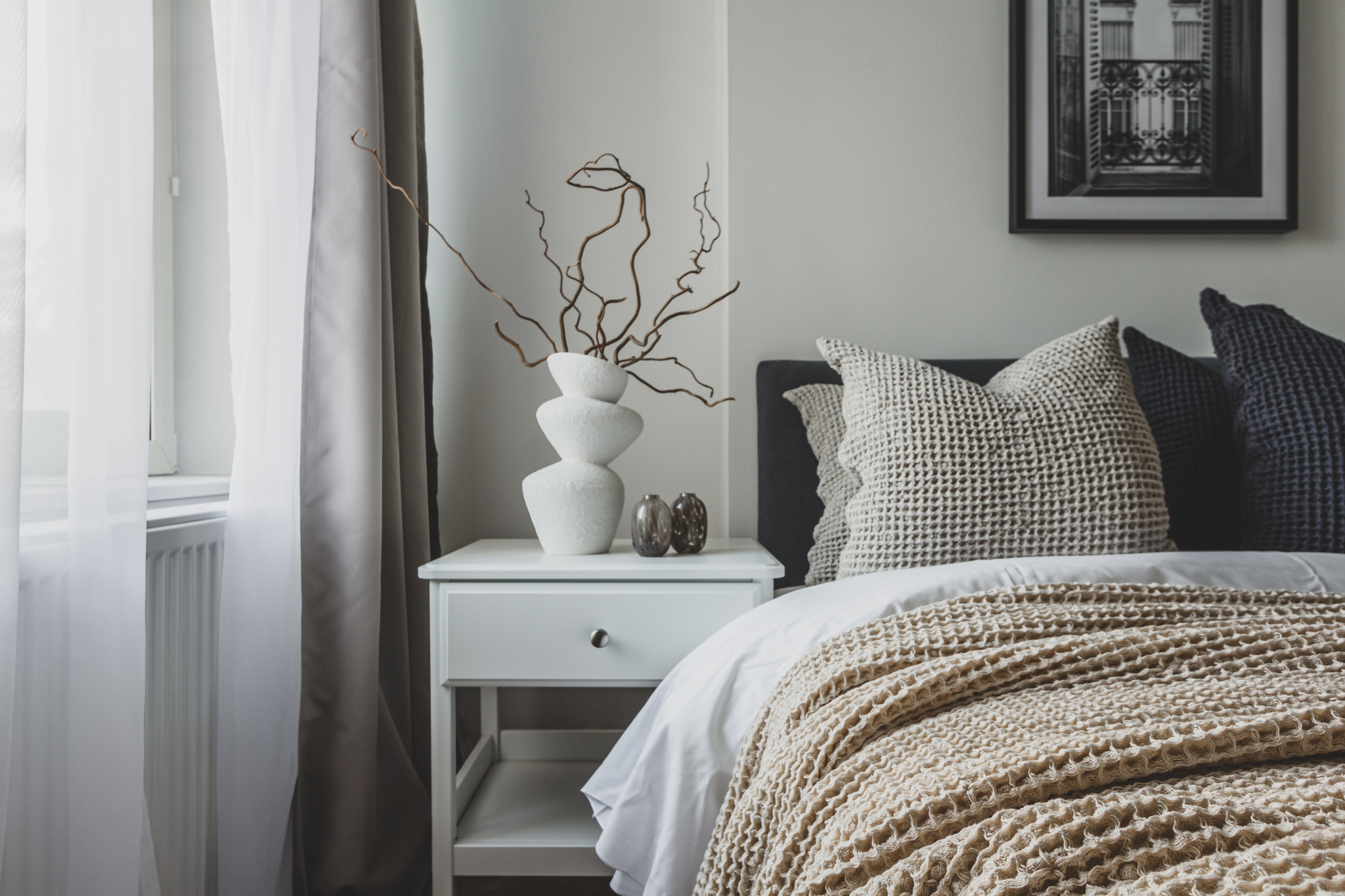 Gamla Huddingevägen 463, Stockholm — Stockholm