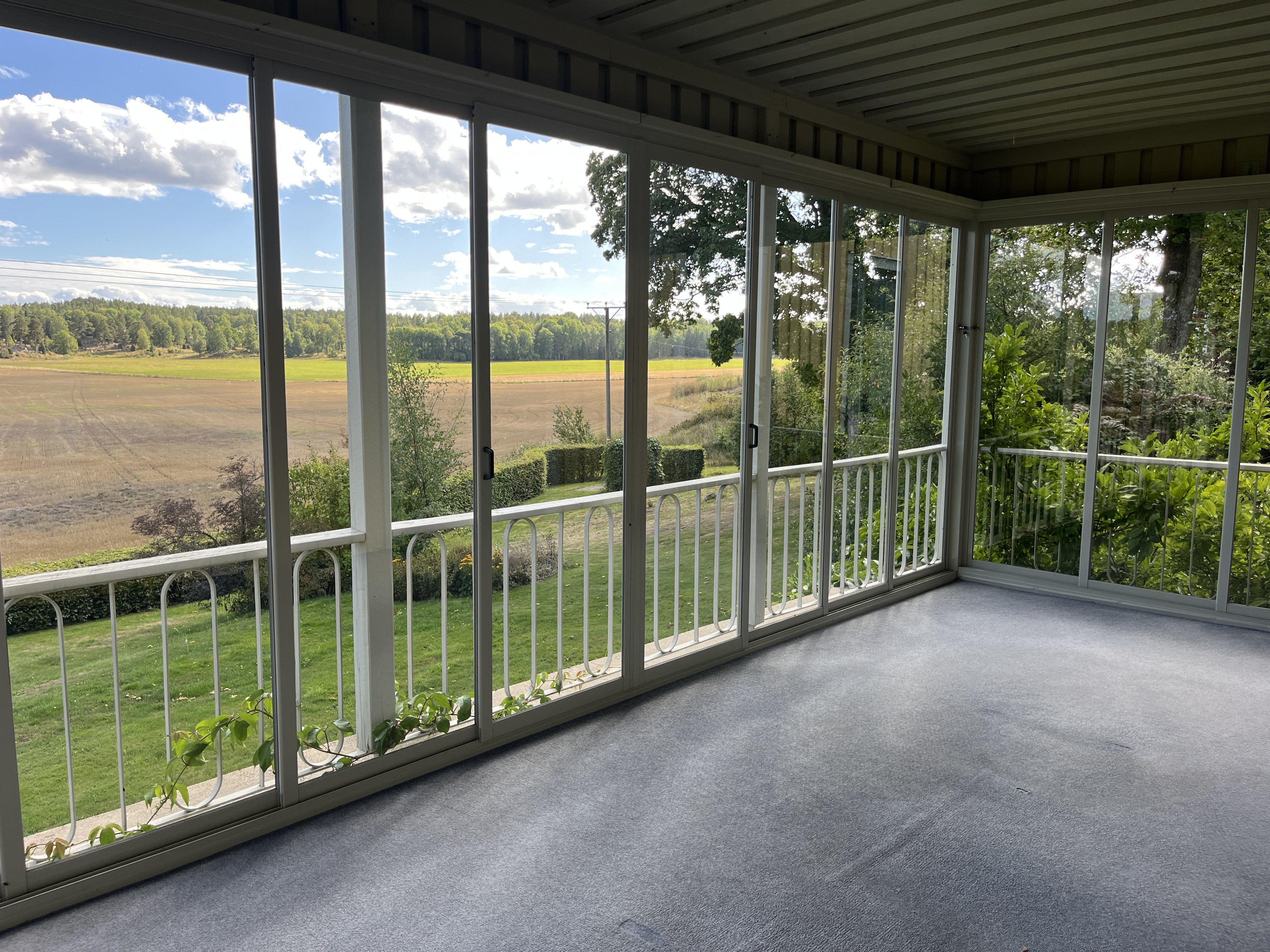 10 rok · 340 m² i Mariefred – bild 15
