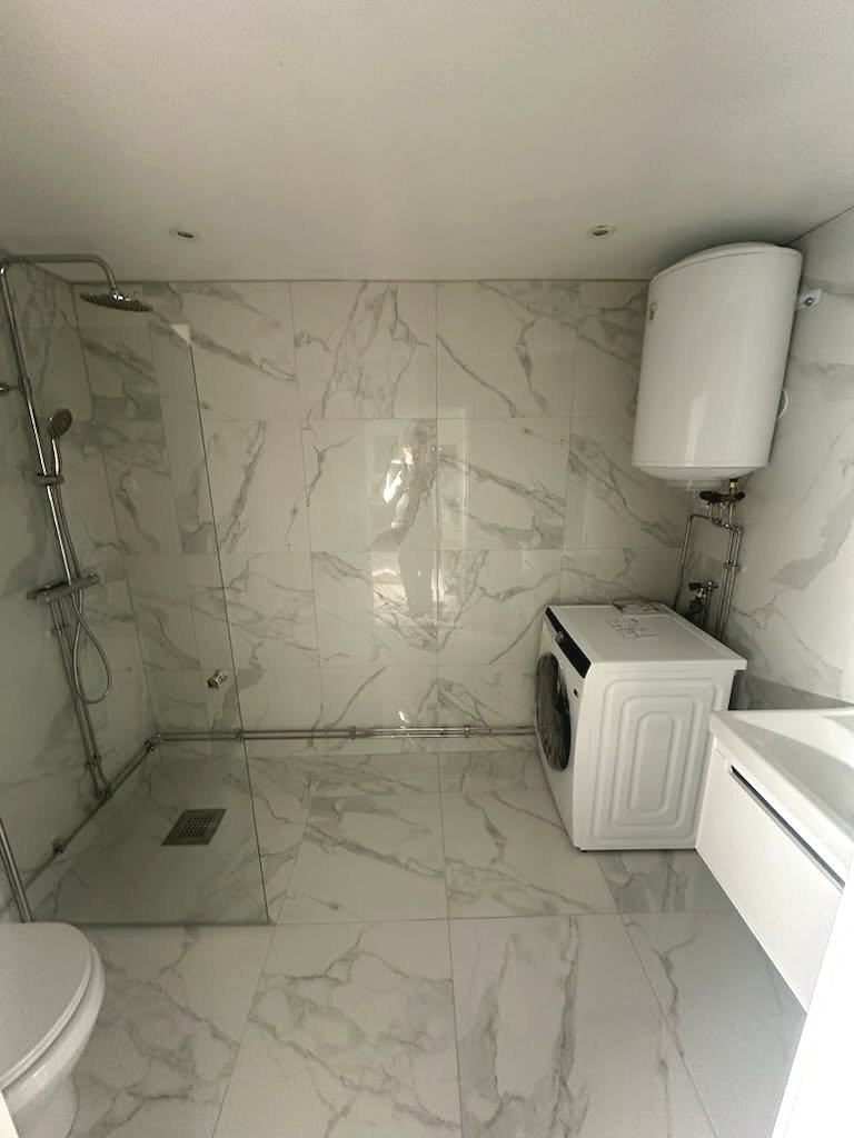 Lägenhet, 1 rooms, 30 sqm, Bjuv
