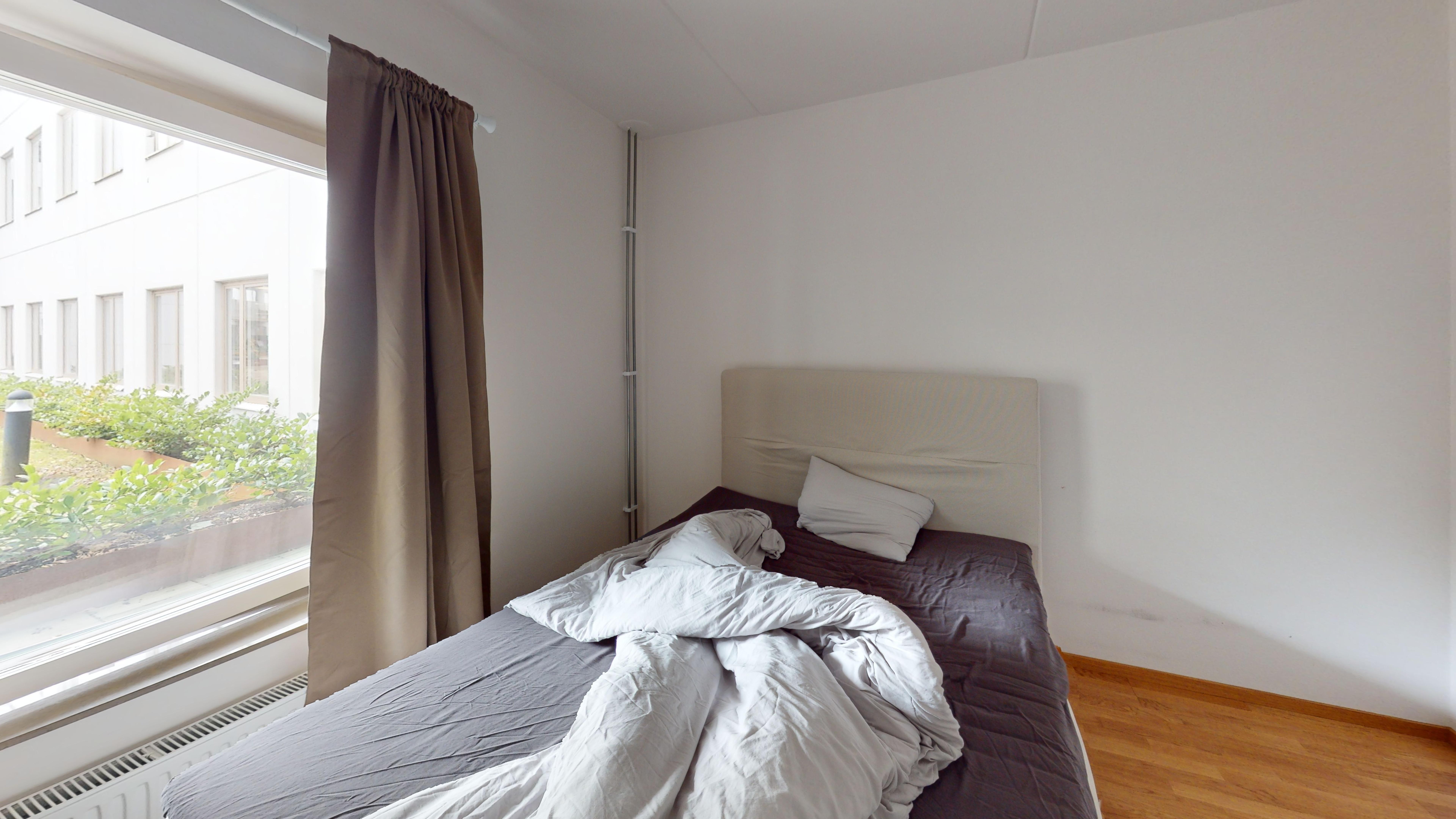 Grepgatan 16, Helsingborg — photo 3