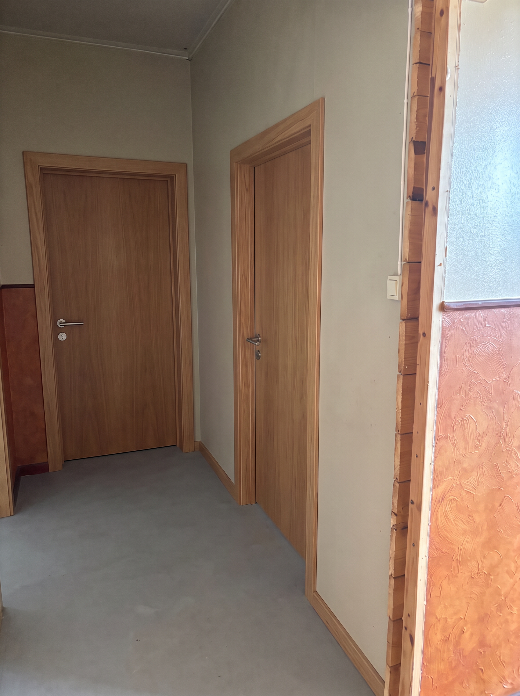 4 rok · 75 m² i Tranås – bild 8