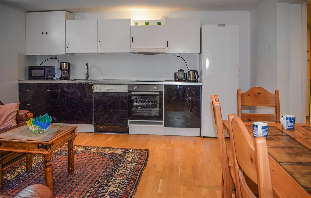 Byskiftesgatan, Malmö — photo 2