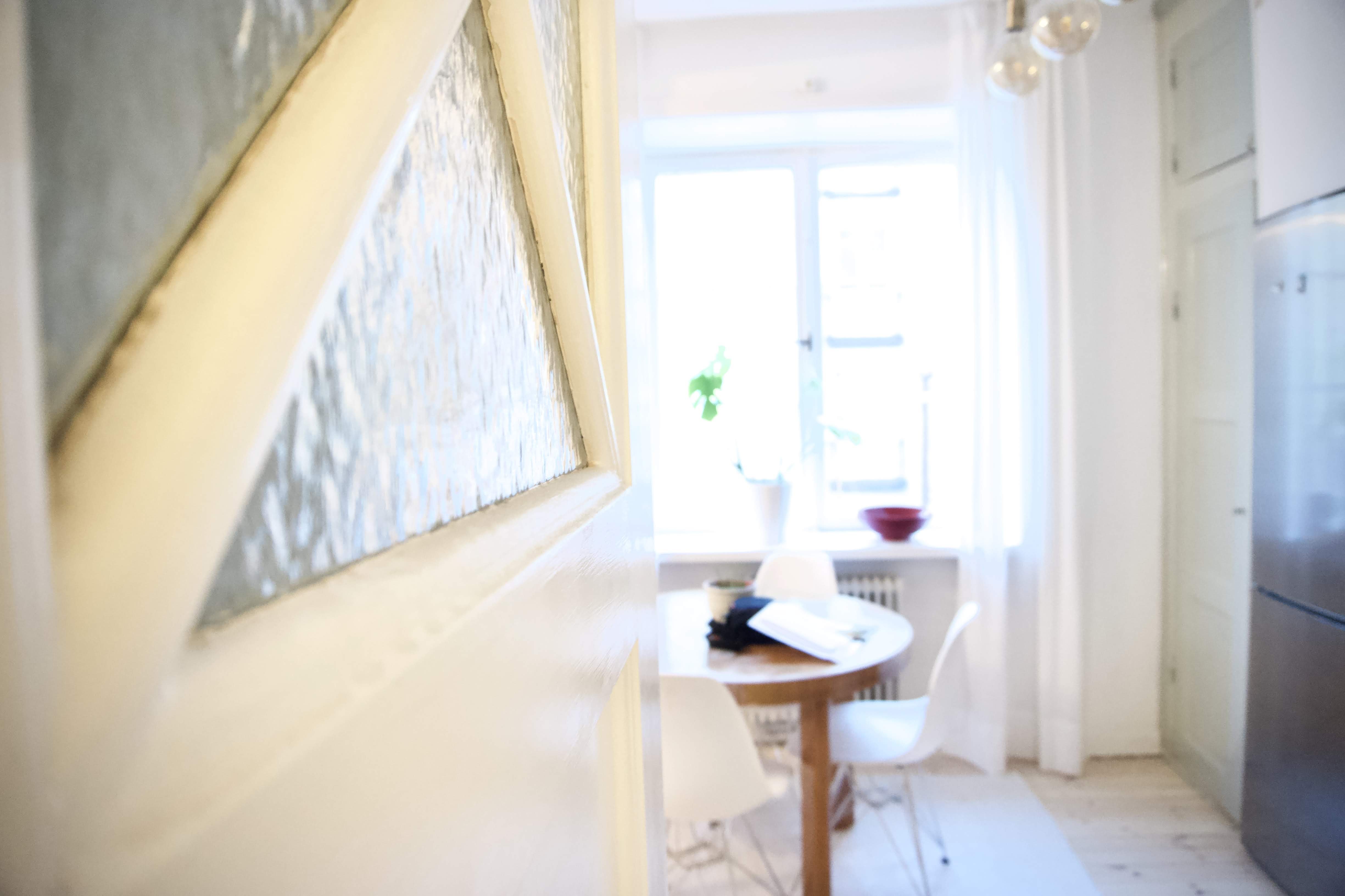 2.5 rum och kök, Stockholm — 18 000 kr/mån — bild 3