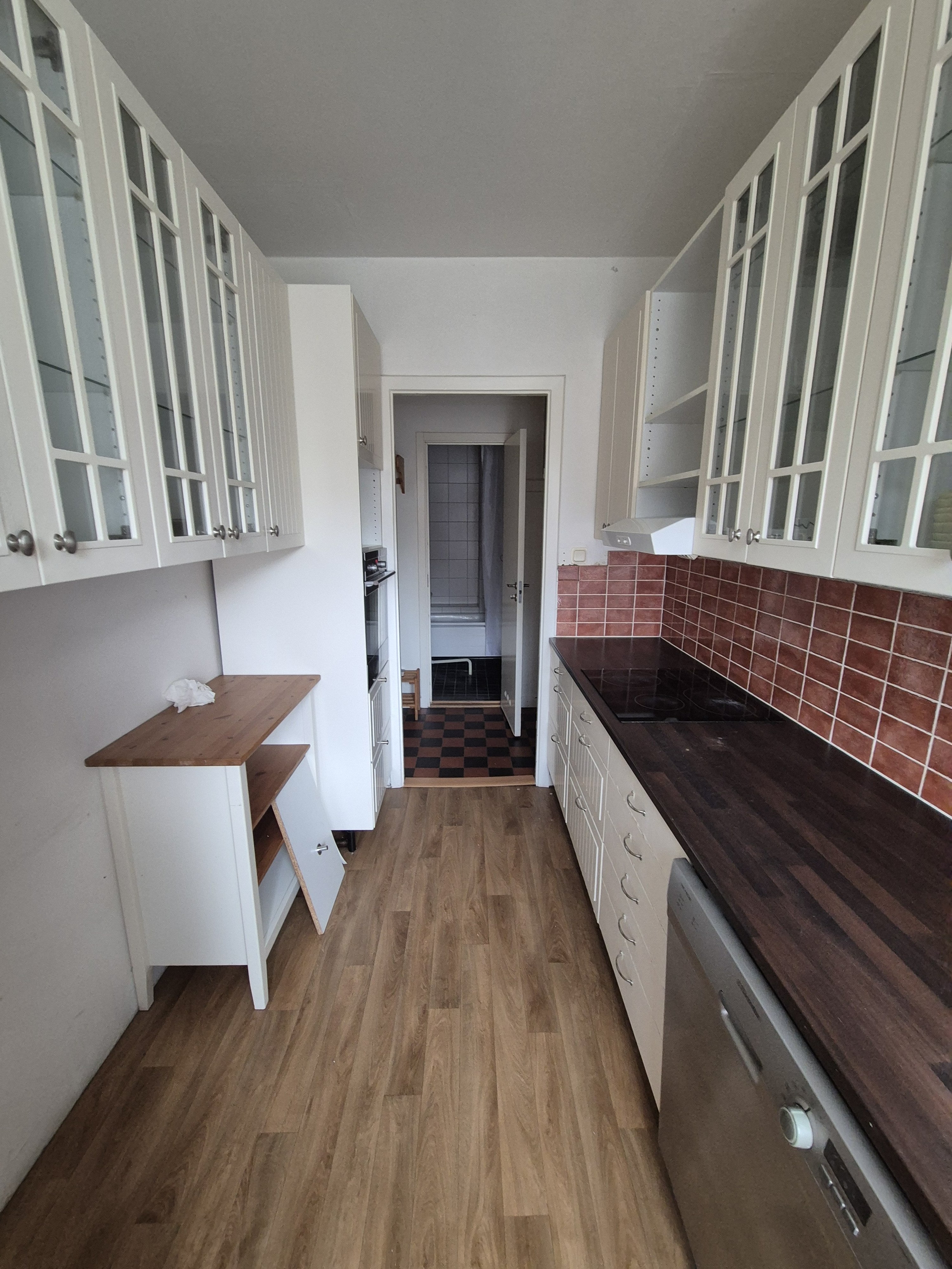 2 rok · 50 m² i Helsingborg – bild 7