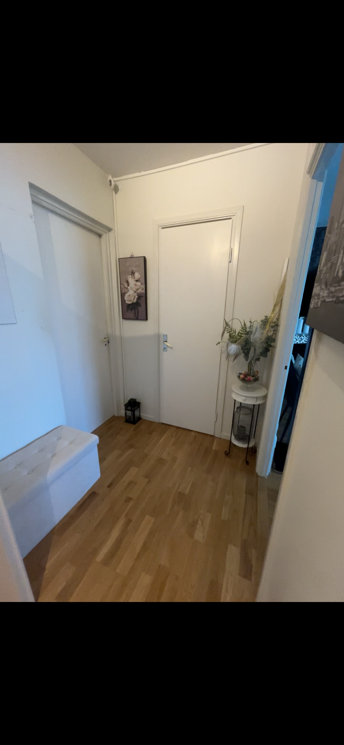 Lägenhet – Stockholm, Hagsätra - Bild 3