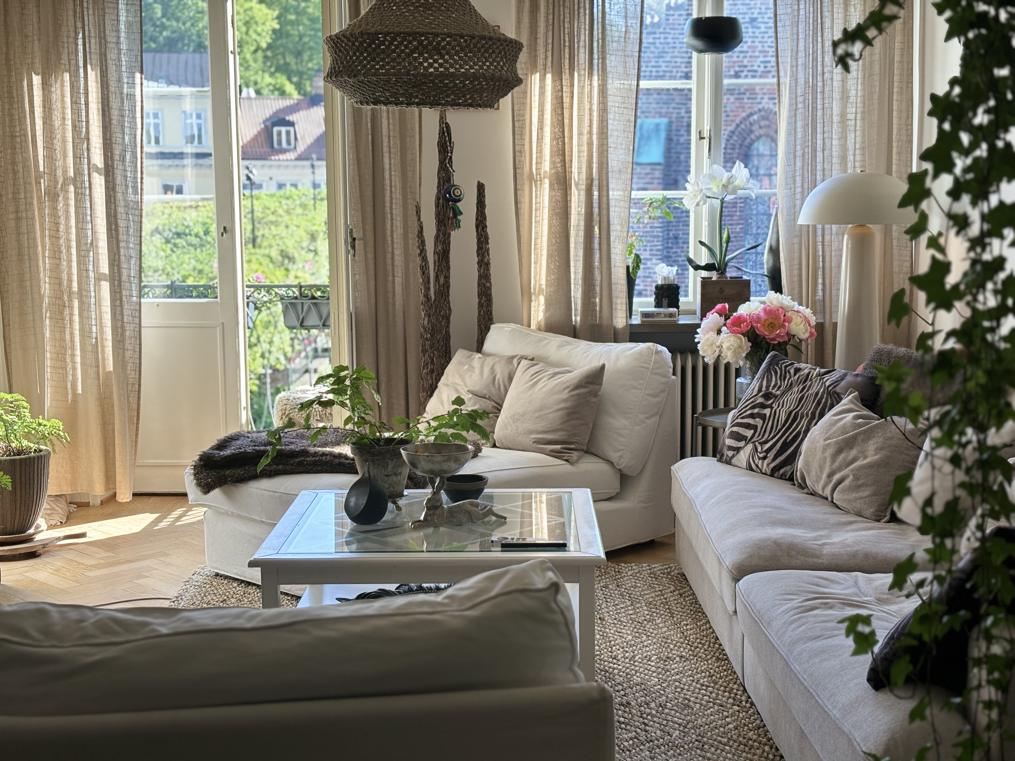 Norra Kyrkogatan, Helsingborg