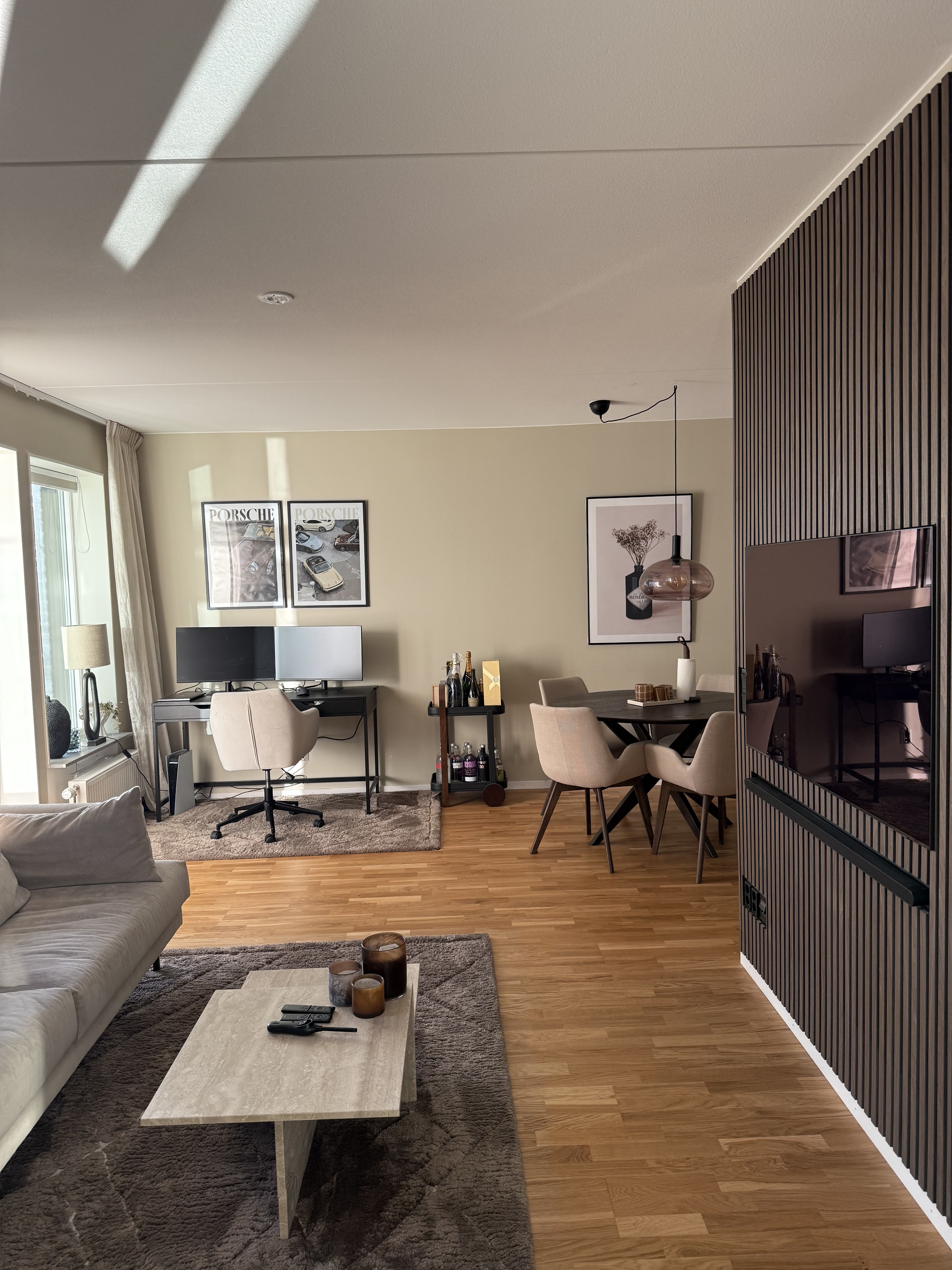 Sjöjungfrugatan, Västerås — photo 4