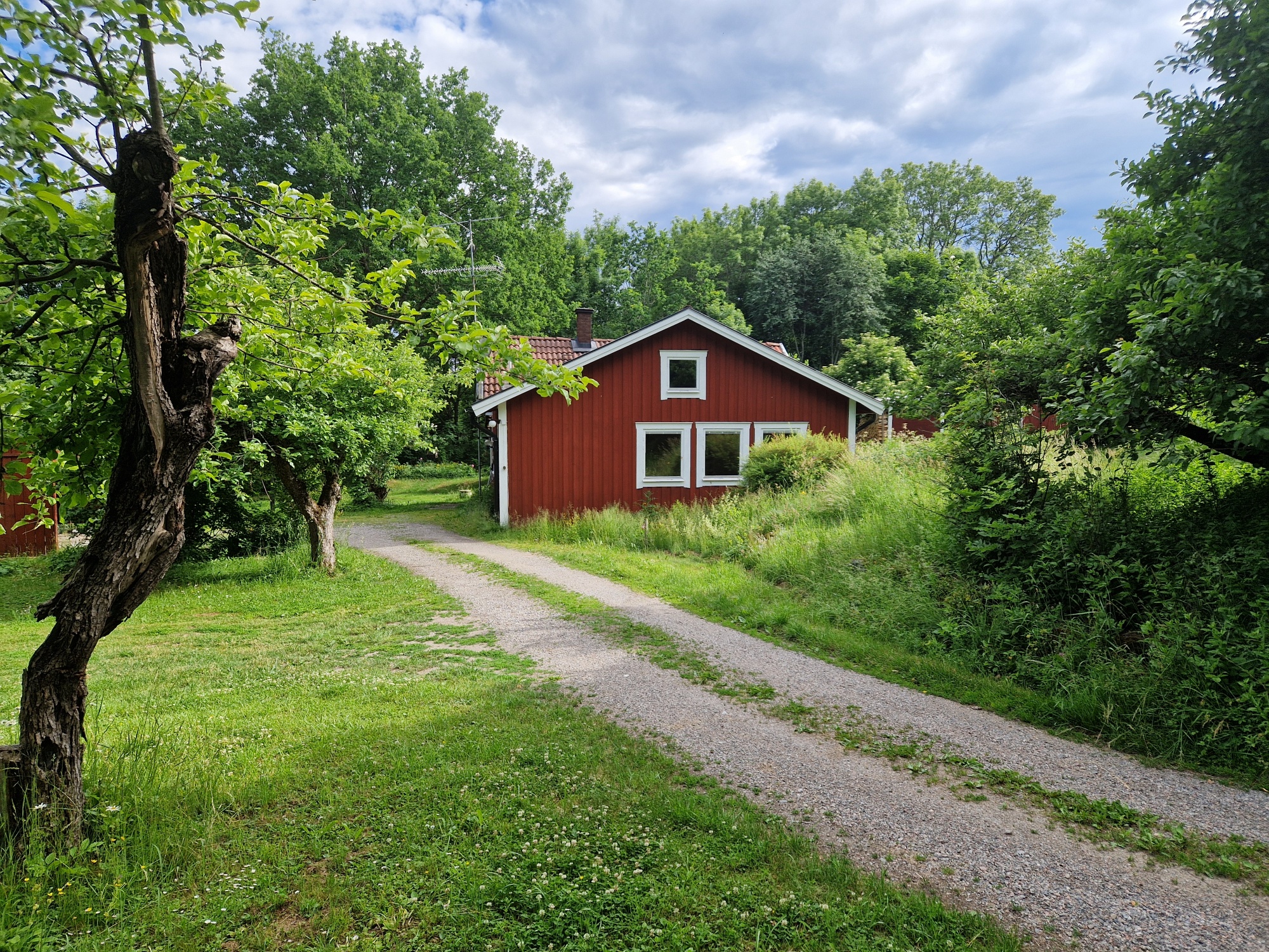 Property image 8
